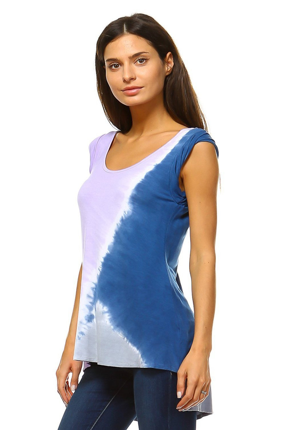 wholesale clothing, urban x, urban x clothing, urban x apparel, wholesale womens clothing,