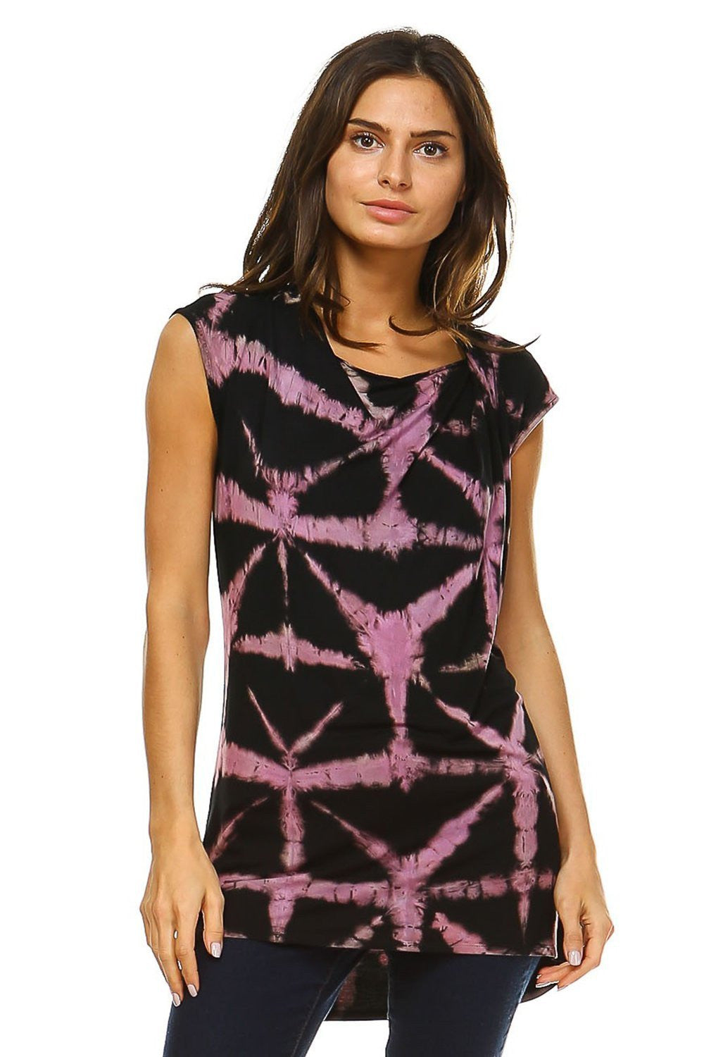 wholesale clothing, urban x, urban x clothing, urban x apparel, wholesale womens clothing,