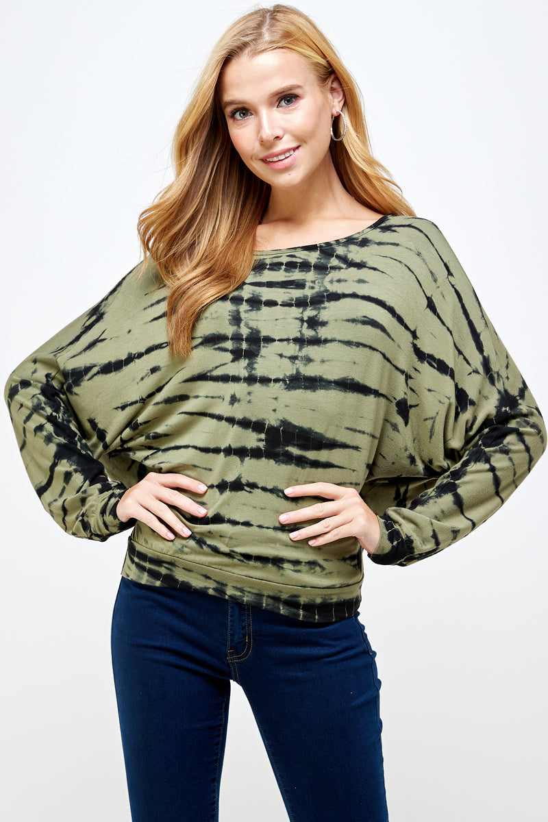 urban x apparel, urban x clothing, urbanxapparel, urbanxclothing, wholesale, women clothing, bohemian, free people, free spirit, young contemporary, fashion trend, fashion style, fashion 2019,TOPS, UTR5272, URBAN X APPAREL