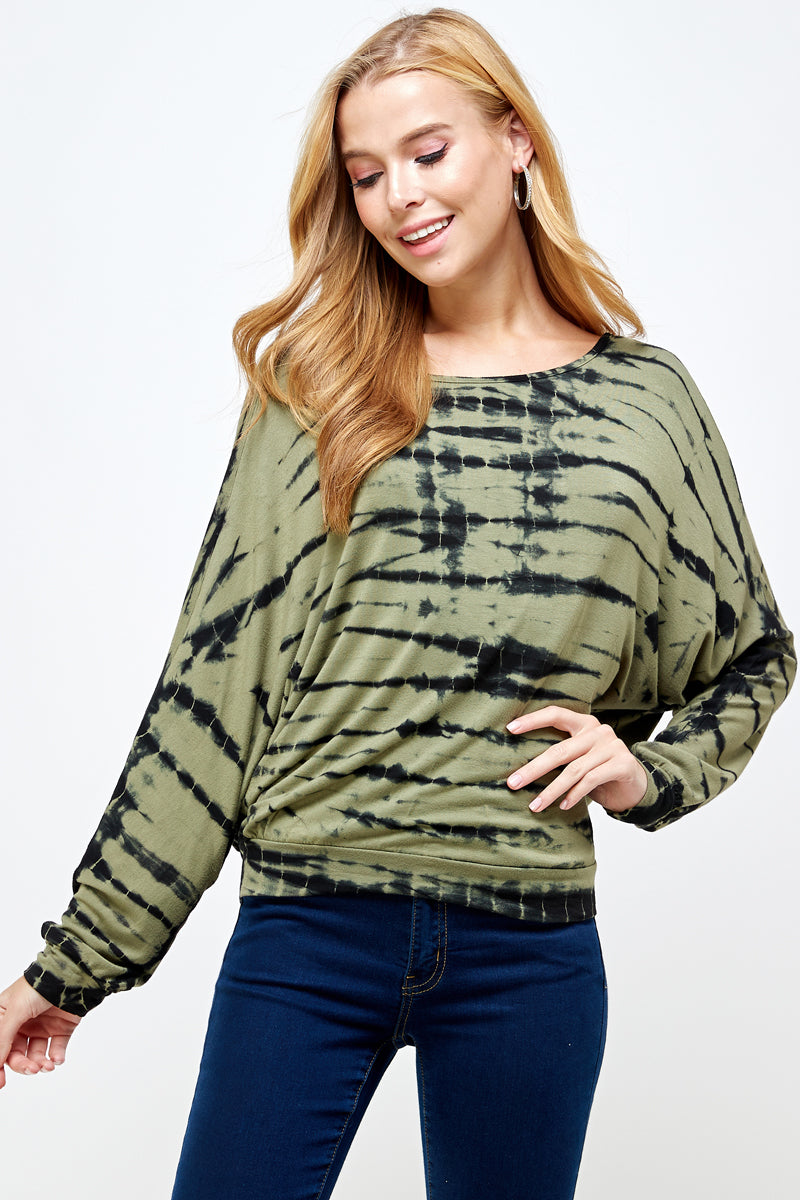urban x apparel, urban x clothing, urbanxapparel, urbanxclothing, wholesale, women clothing, bohemian, free people, free spirit, young contemporary, fashion trend, fashion style, fashion 2019,TOPS, UTR5272, URBAN X APPAREL