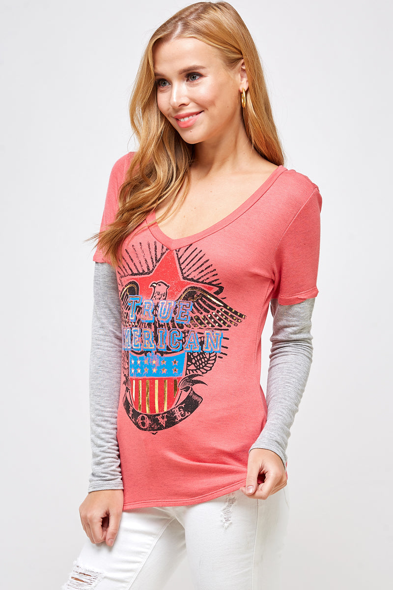 urban x apparel, urban x clothing, urbanxapparel, urbanxclothing, wholesale, women clothing, bohemian, free people, free spirit, young contemporary, fashion trend, fashion style, fashion 2019,TOPS, UT1182A, URBAN X APPAREL