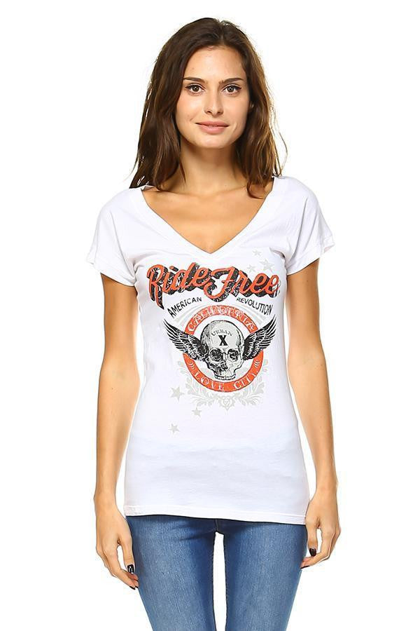 wholesale clothing, urban x, urban x clothing, urban x apparel, wholesale womens clothing,