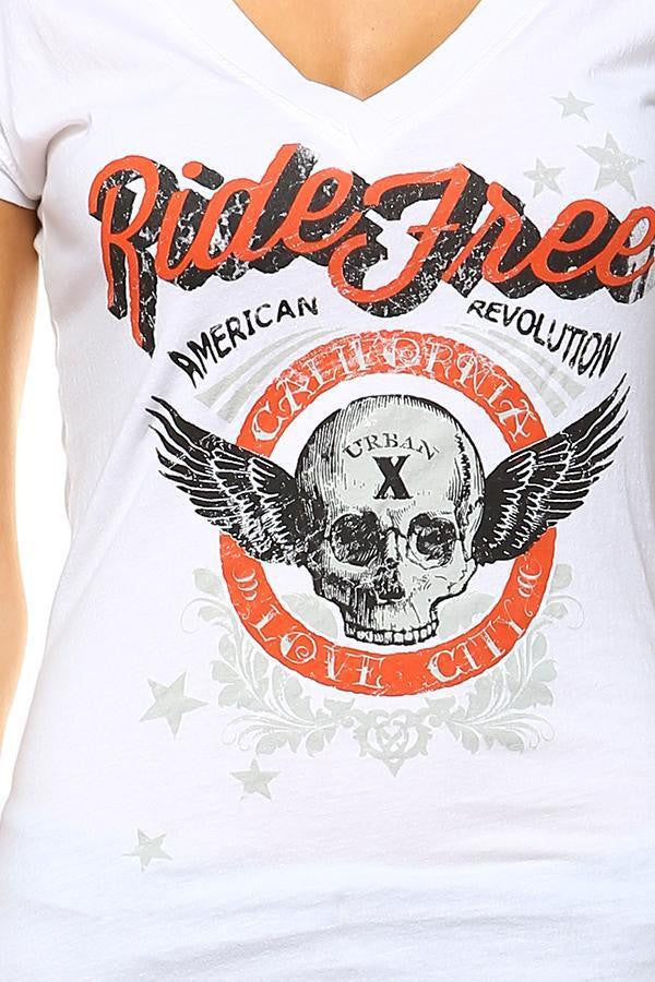 wholesale clothing, urban x, urban x clothing, urban x apparel, wholesale womens clothing,