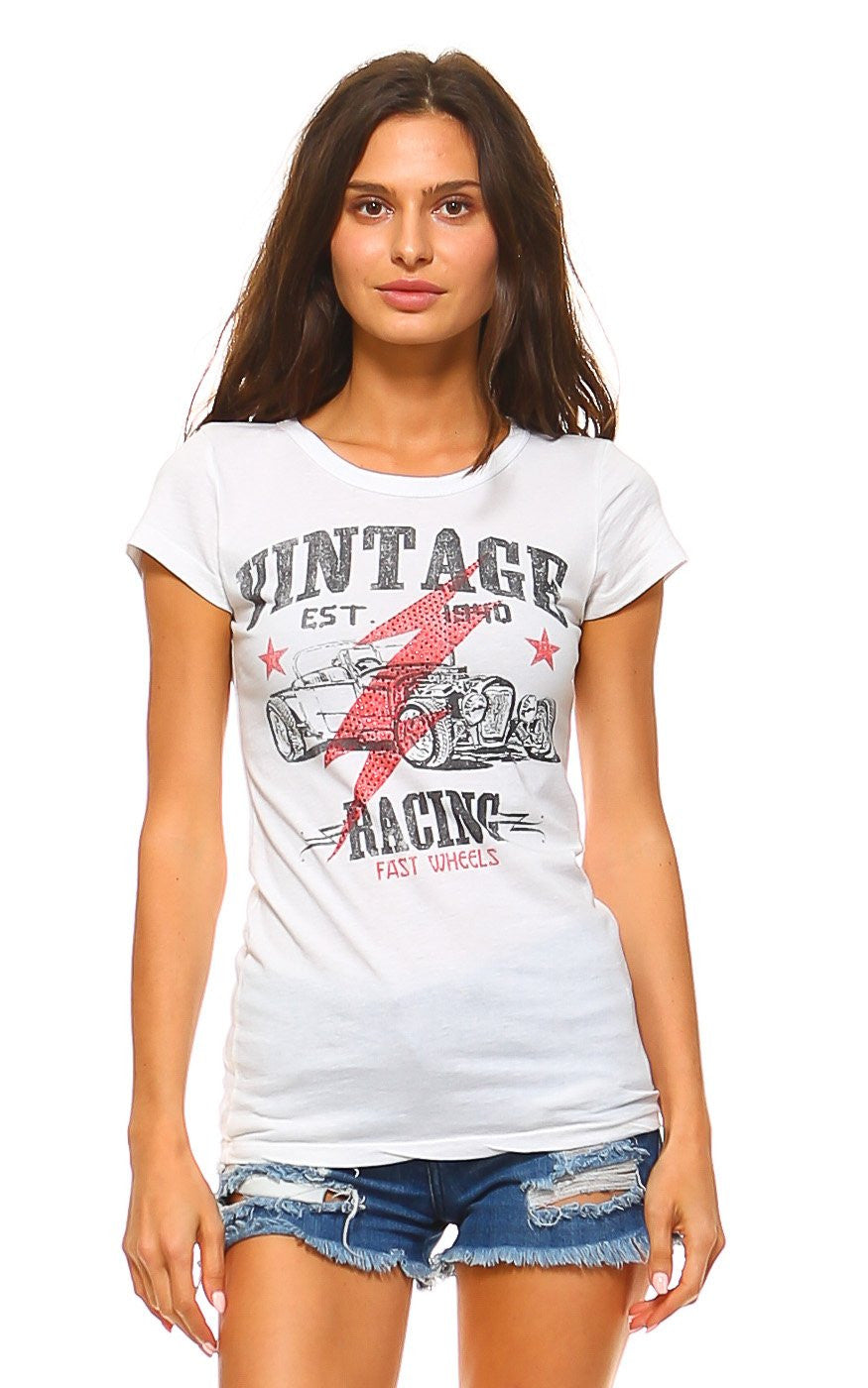 urban x apparel, urban x clothing, urbanxapparel, urbanxclothing, wholesale, women clothing, bohemian, free people, free spirit, young contemporary, fashion trend, fashion style, fashion 2019,TOPS, CTW0143, Urban X Apparel