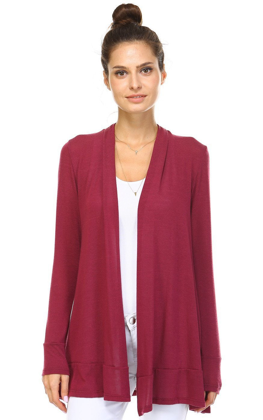 wholesale clothing, urban x, urban x clothing, urban x apparel, wholesale womens clothing,