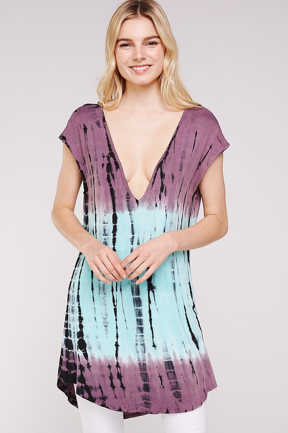 wholesale clothing, urban x, urban x clothing, urban x apparel, wholesale womens clothing,
