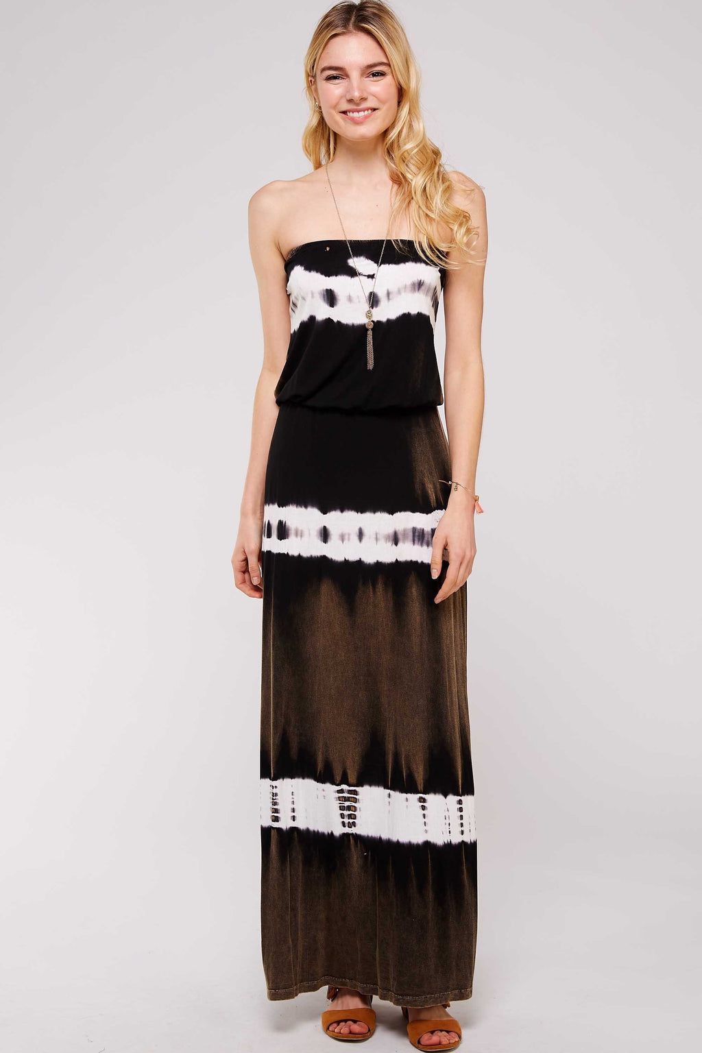 wholesale clothing, urban x, urban x clothing, urban x apparel, wholesale womens clothing,