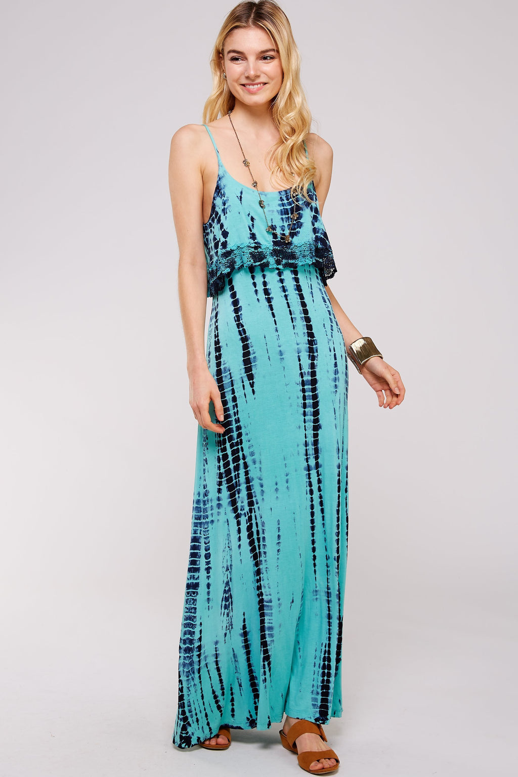 wholesale clothing, urban x, urban x clothing, urban x apparel, wholesale womens clothing,