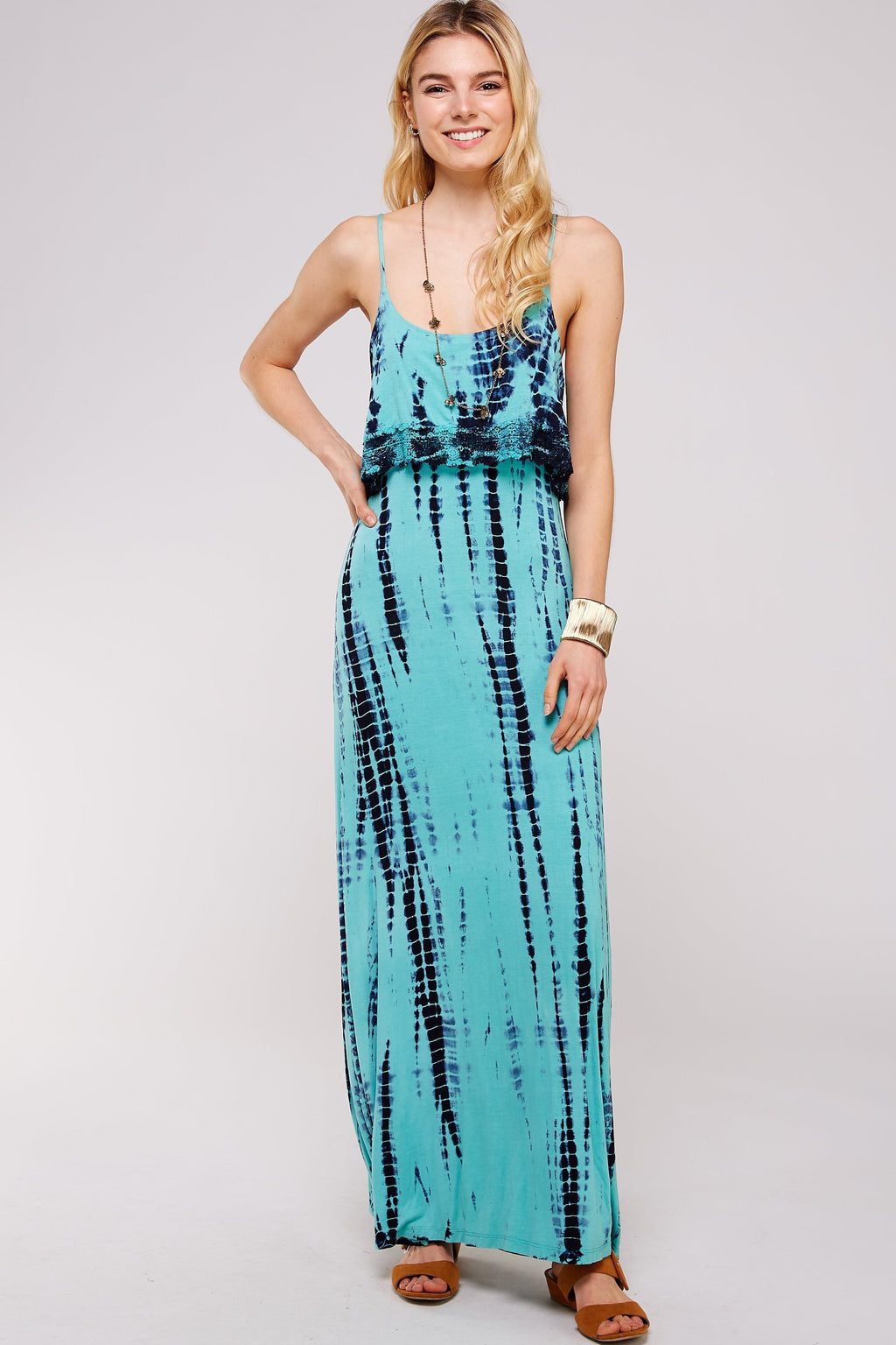wholesale clothing, urban x, urban x clothing, urban x apparel, wholesale womens clothing,