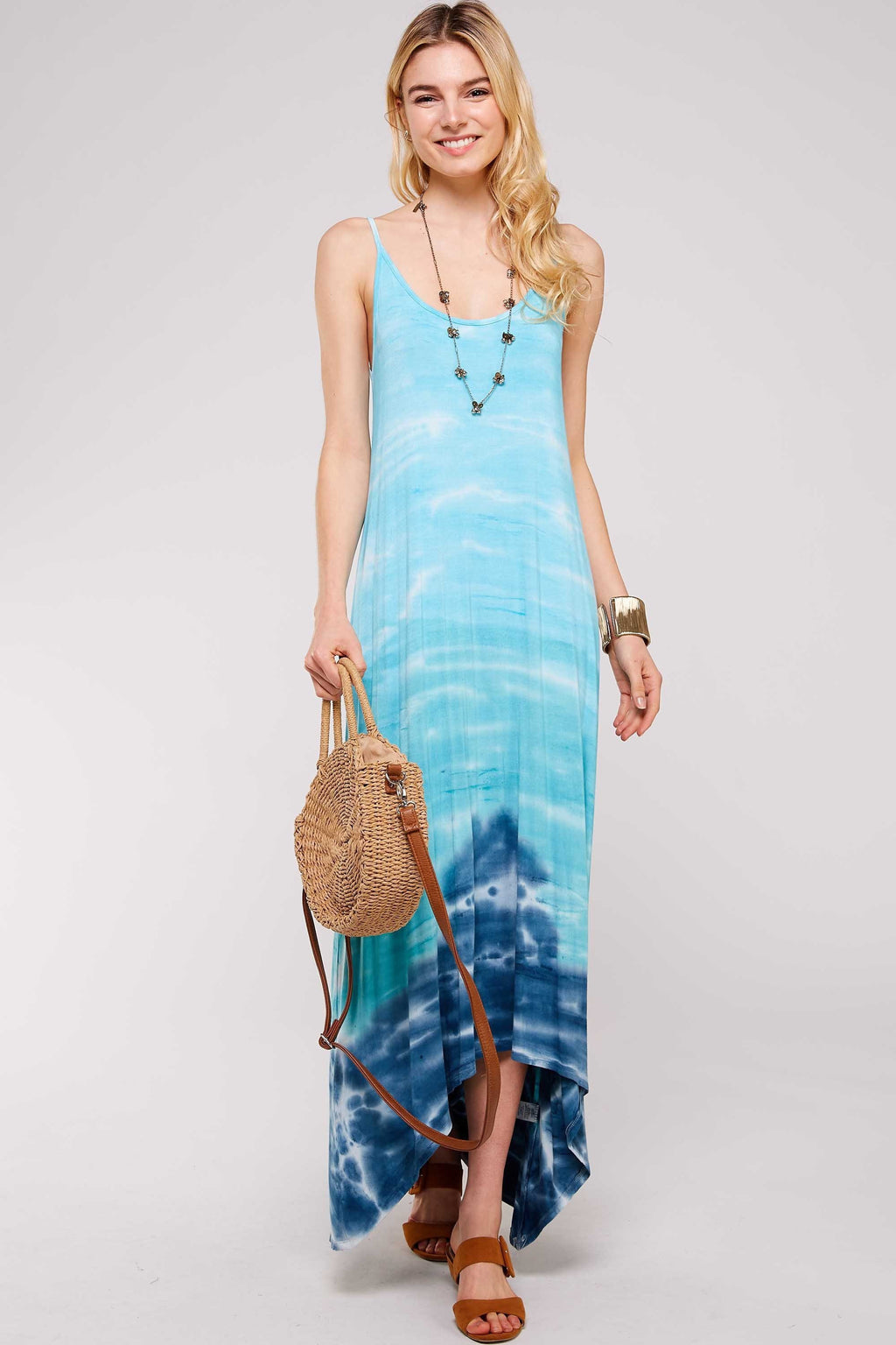 wholesale clothing, urban x, urban x clothing, urban x apparel, wholesale womens clothing,
