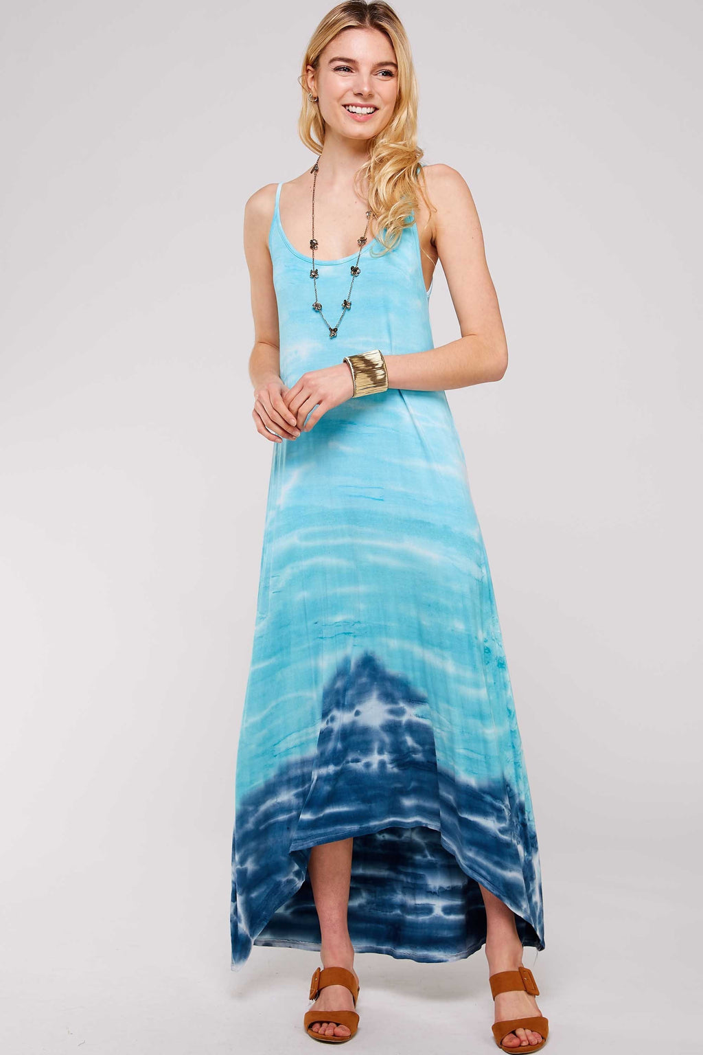 wholesale clothing, urban x, urban x clothing, urban x apparel, wholesale womens clothing,