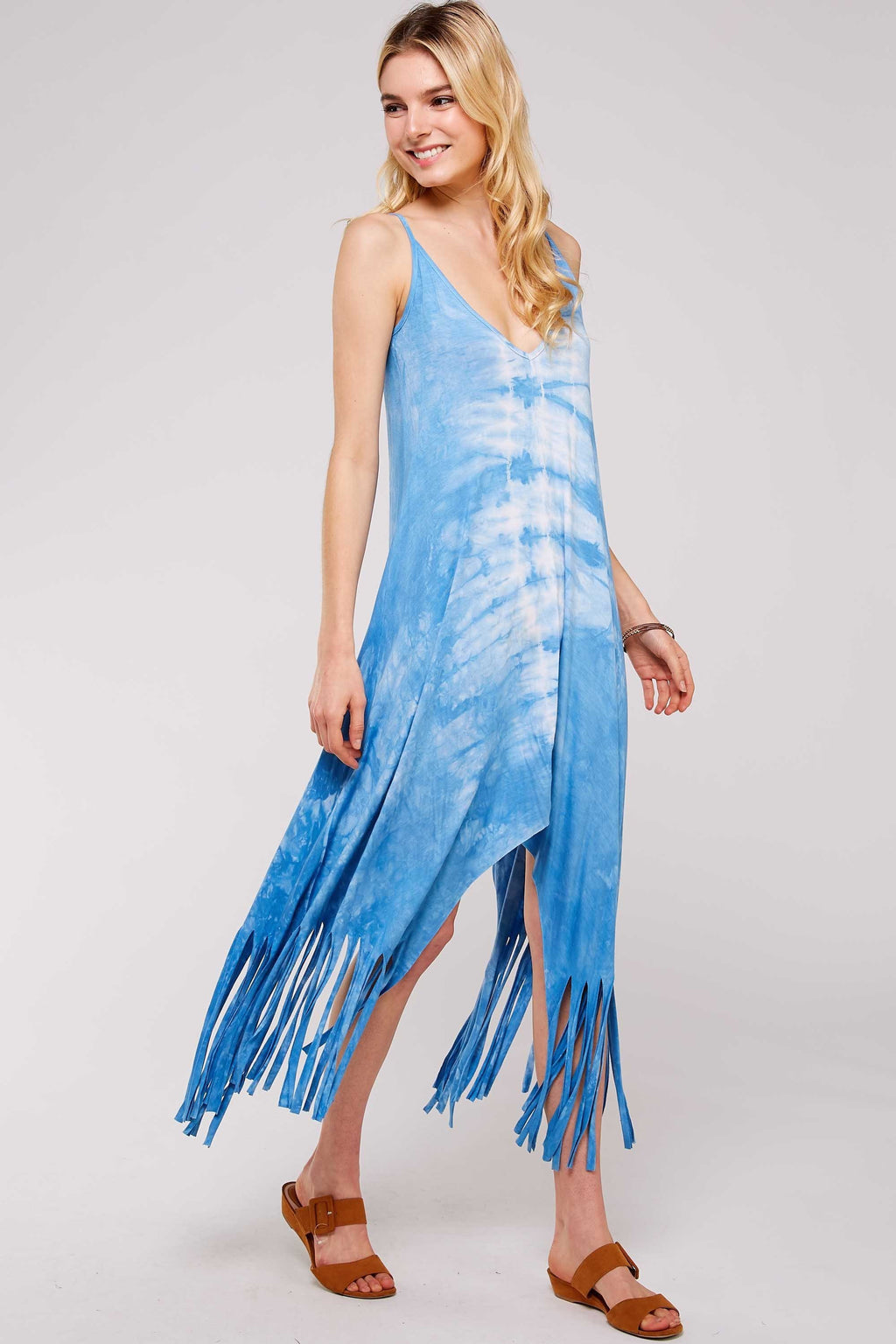 wholesale clothing, urban x, urban x clothing, urban x apparel, wholesale womens clothing,