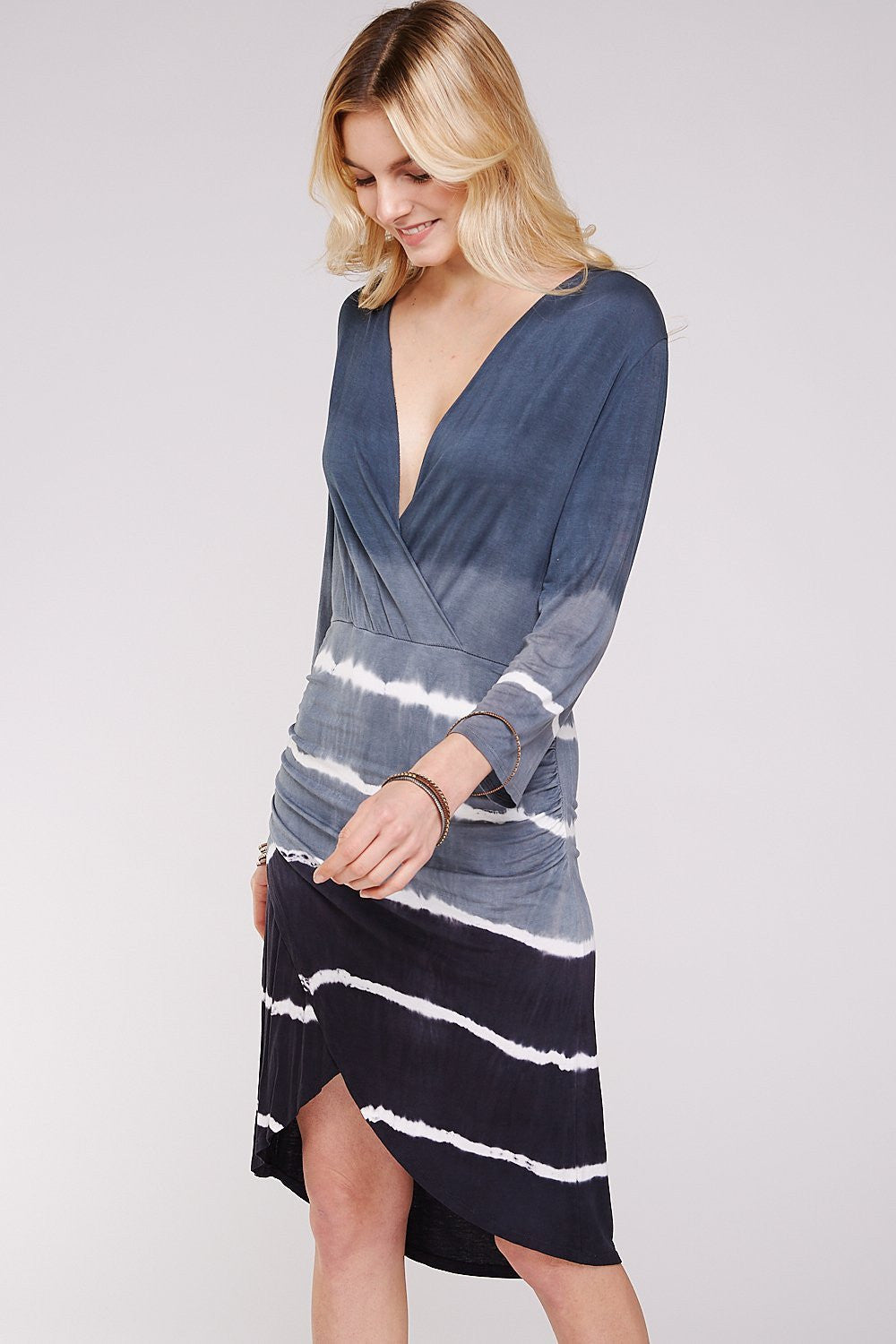 wholesale clothing, urban x, urban x clothing, urban x apparel, wholesale womens clothing,