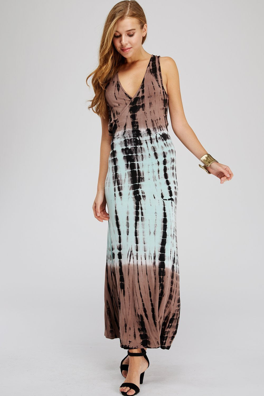 wholesale clothing, urban x, urban x clothing, urban x apparel, wholesale womens clothing,