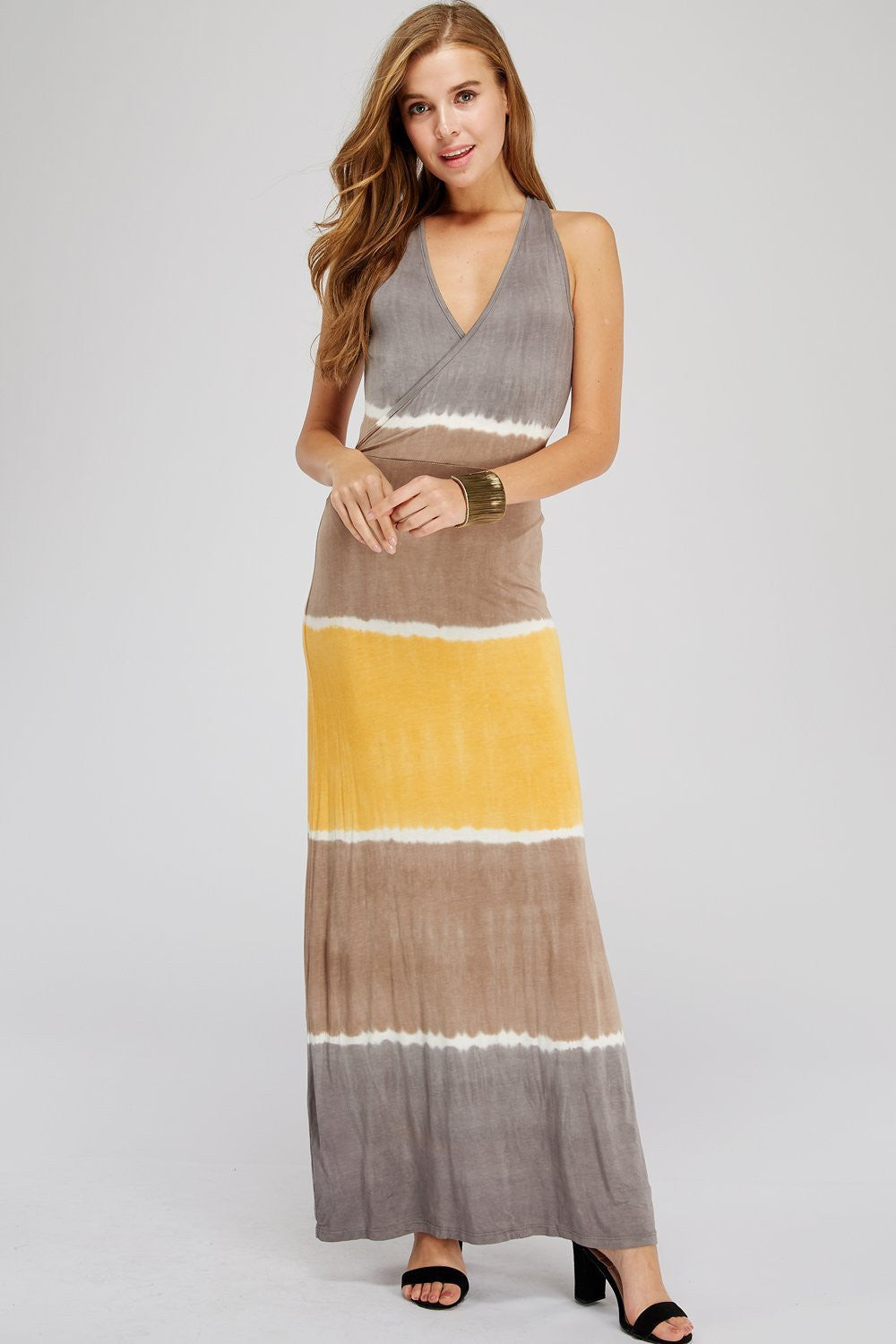 wholesale clothing, urban x, urban x clothing, urban x apparel, wholesale womens clothing,