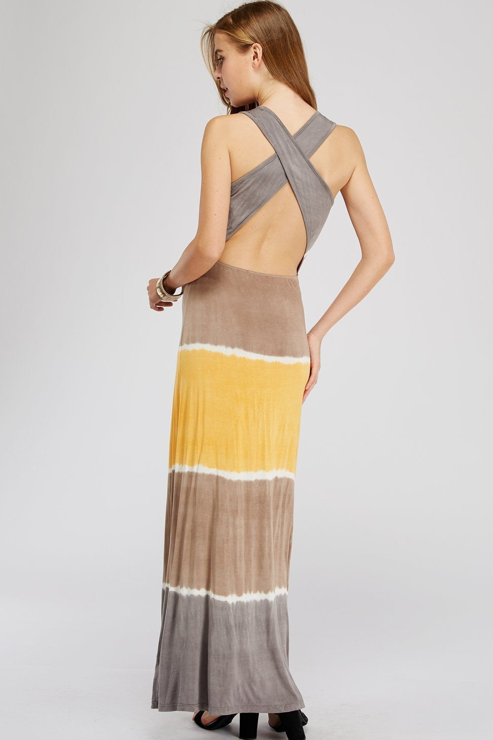 wholesale clothing, urban x, urban x clothing, urban x apparel, wholesale womens clothing,