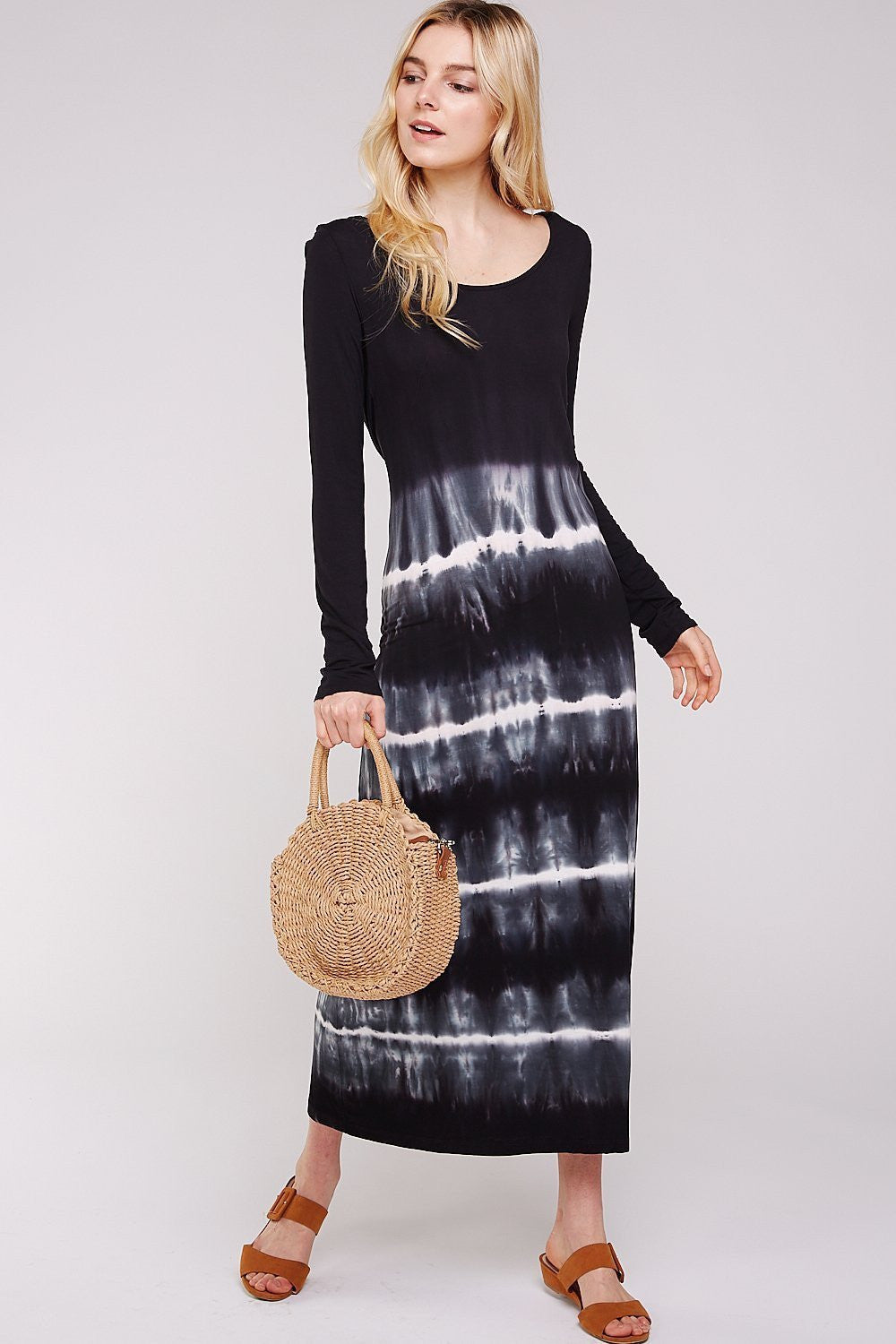 wholesale clothing, urban x, urban x clothing, urban x apparel, wholesale womens clothing,