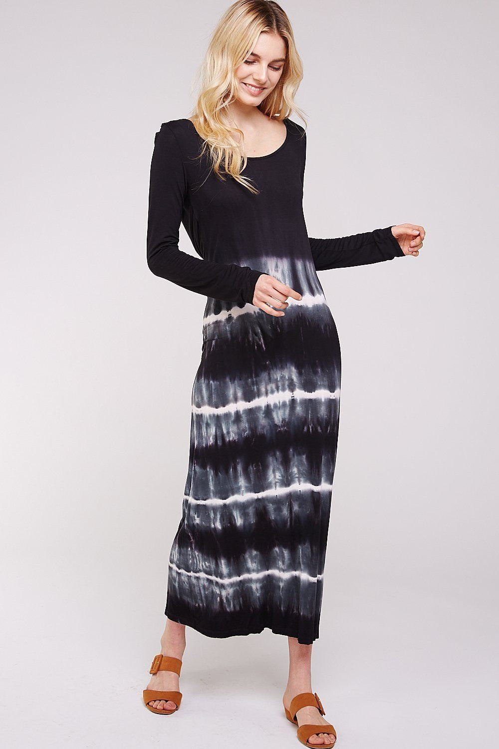 wholesale clothing, urban x, urban x clothing, urban x apparel, wholesale womens clothing,