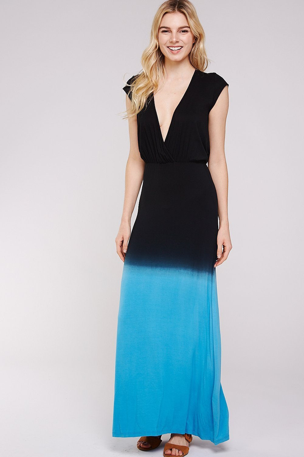 wholesale clothing, urban x, urban x clothing, urban x apparel, wholesale womens clothing,
