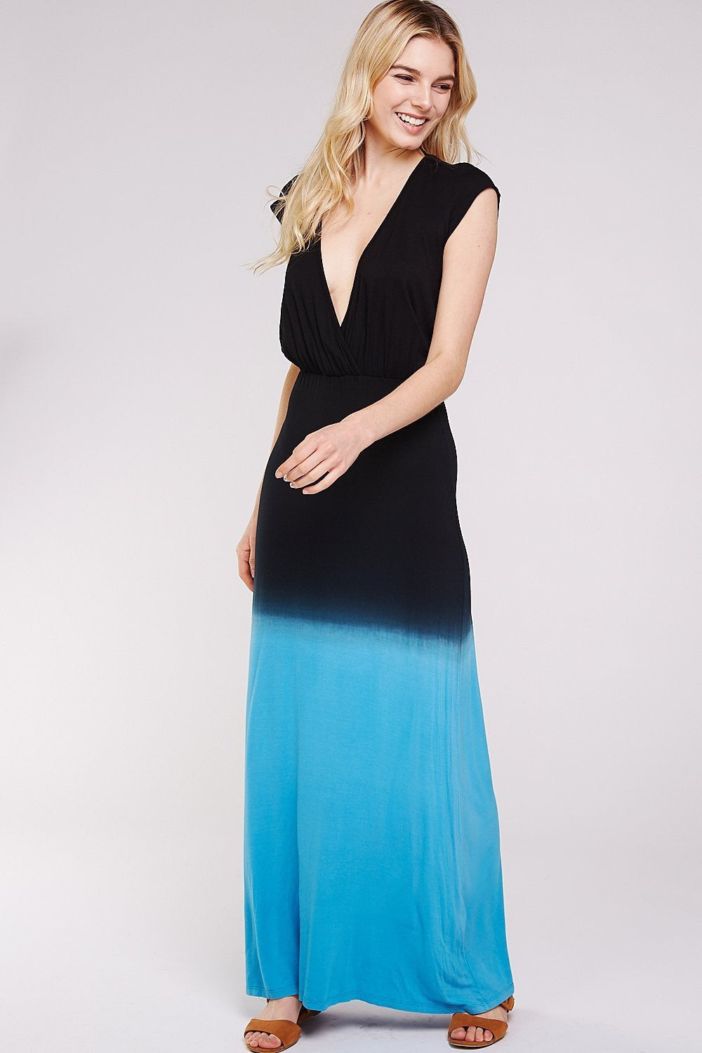 wholesale clothing, urban x, urban x clothing, urban x apparel, wholesale womens clothing,