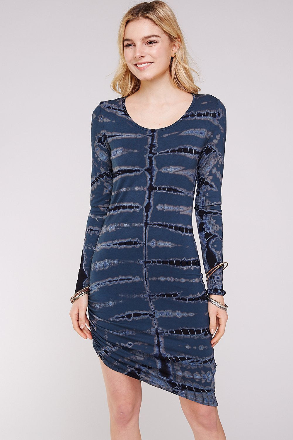 wholesale clothing, urban x, urban x clothing, urban x apparel, wholesale womens clothing,