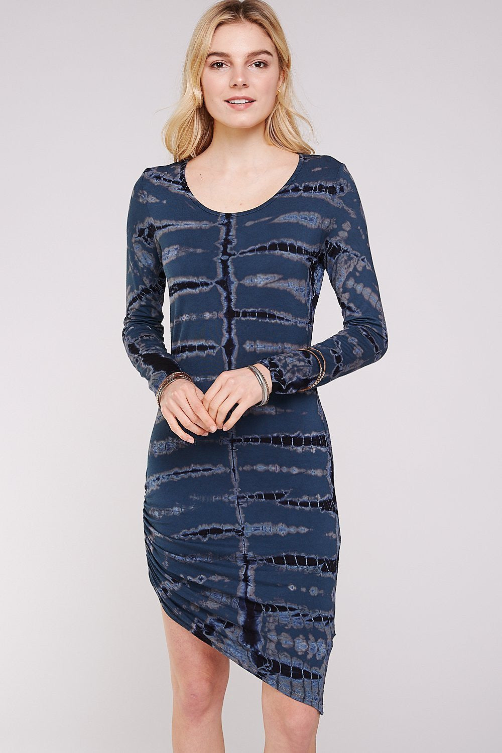 wholesale clothing, urban x, urban x clothing, urban x apparel, wholesale womens clothing,