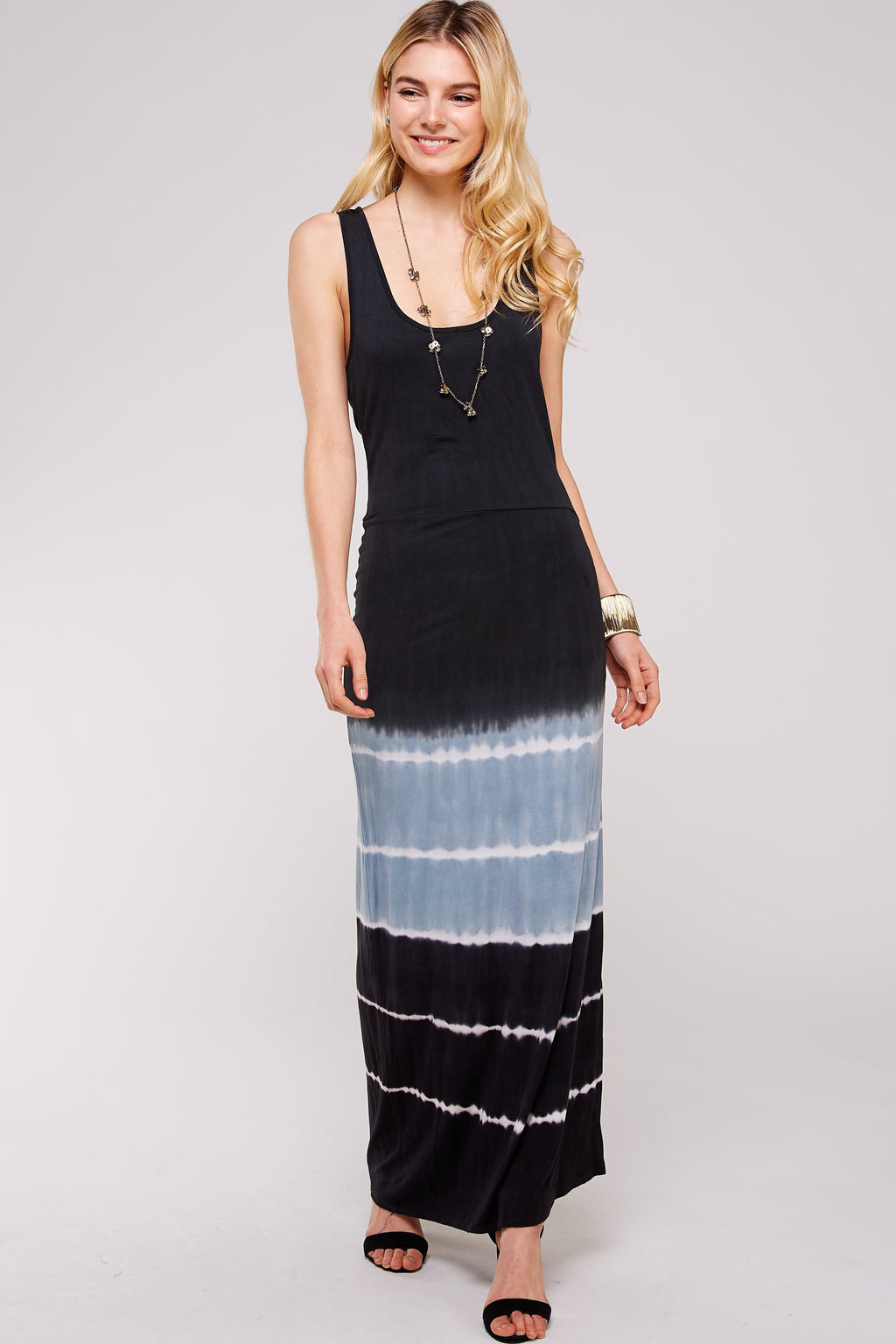 wholesale clothing, urban x, urban x clothing, urban x apparel, wholesale womens clothing,