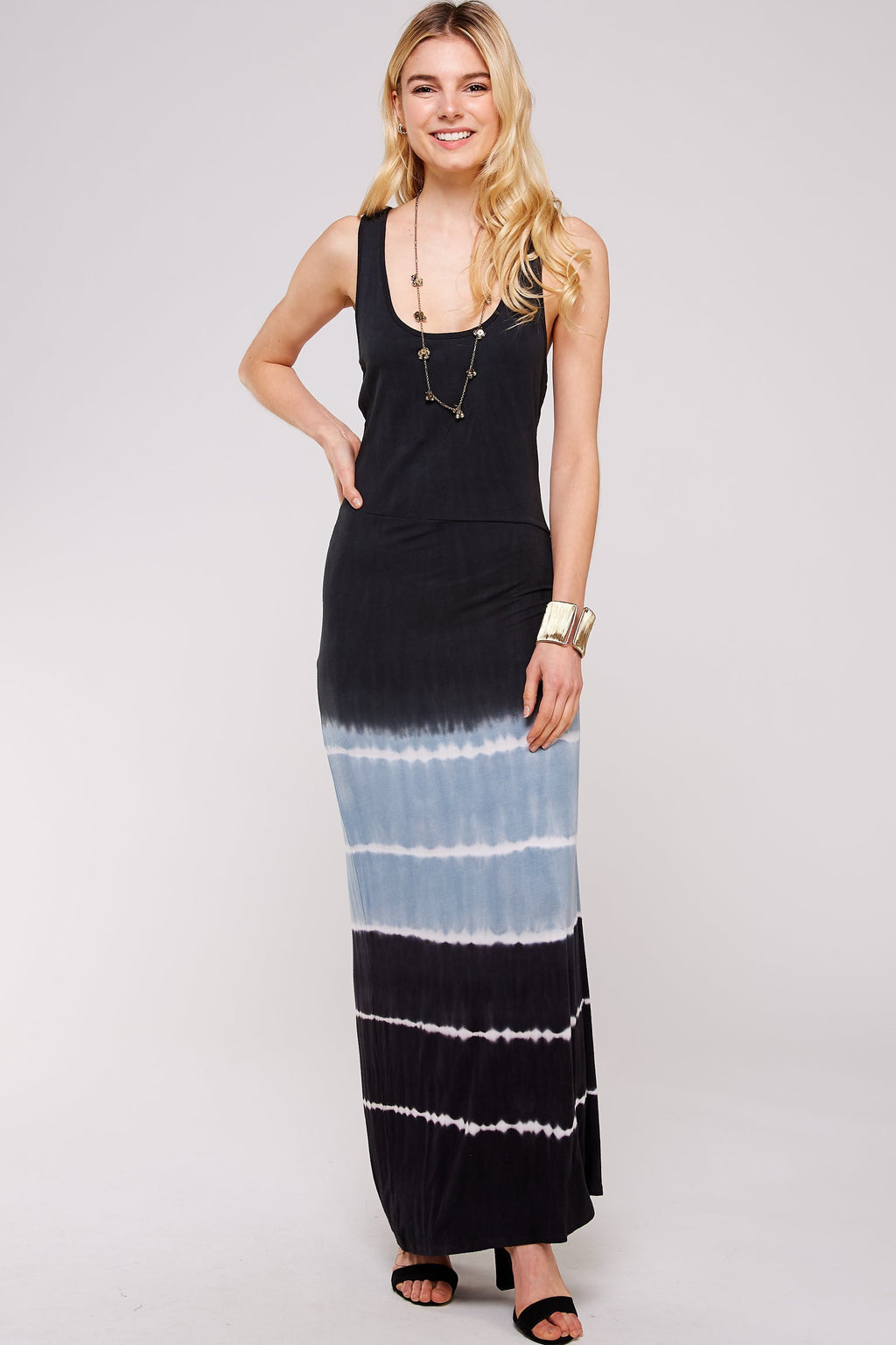 wholesale clothing, urban x, urban x clothing, urban x apparel, wholesale womens clothing,