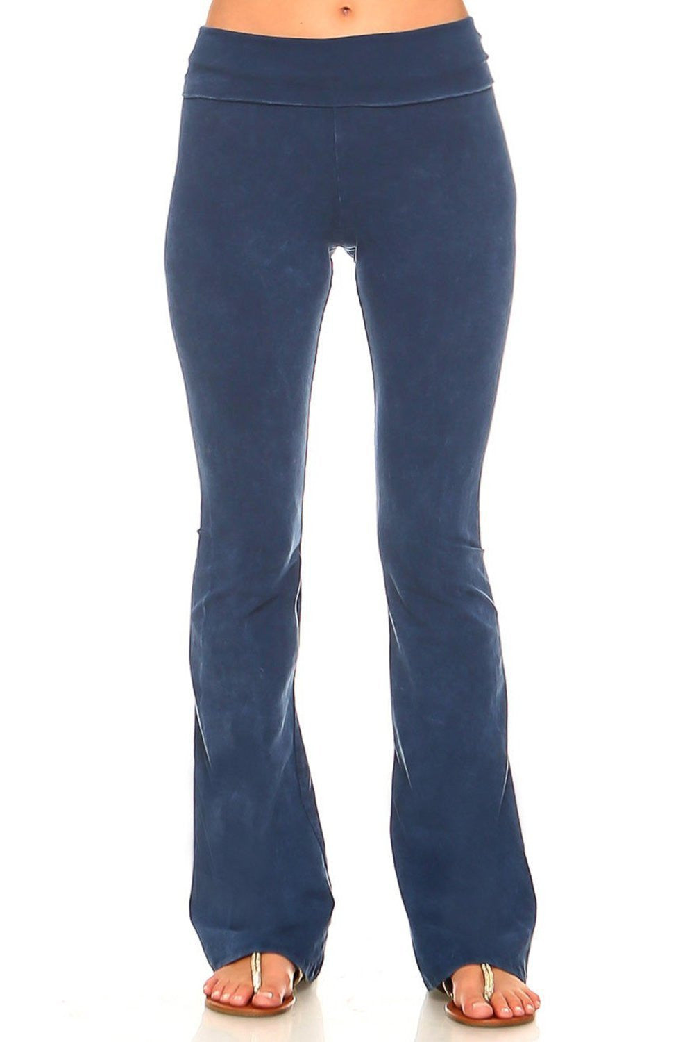 wholesale clothing, urban x, urban x clothing, urban x apparel, wholesale womens clothing,