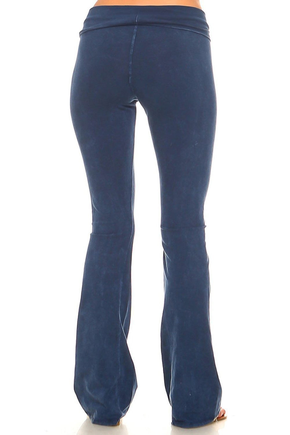 wholesale clothing, urban x, urban x clothing, urban x apparel, wholesale womens clothing,