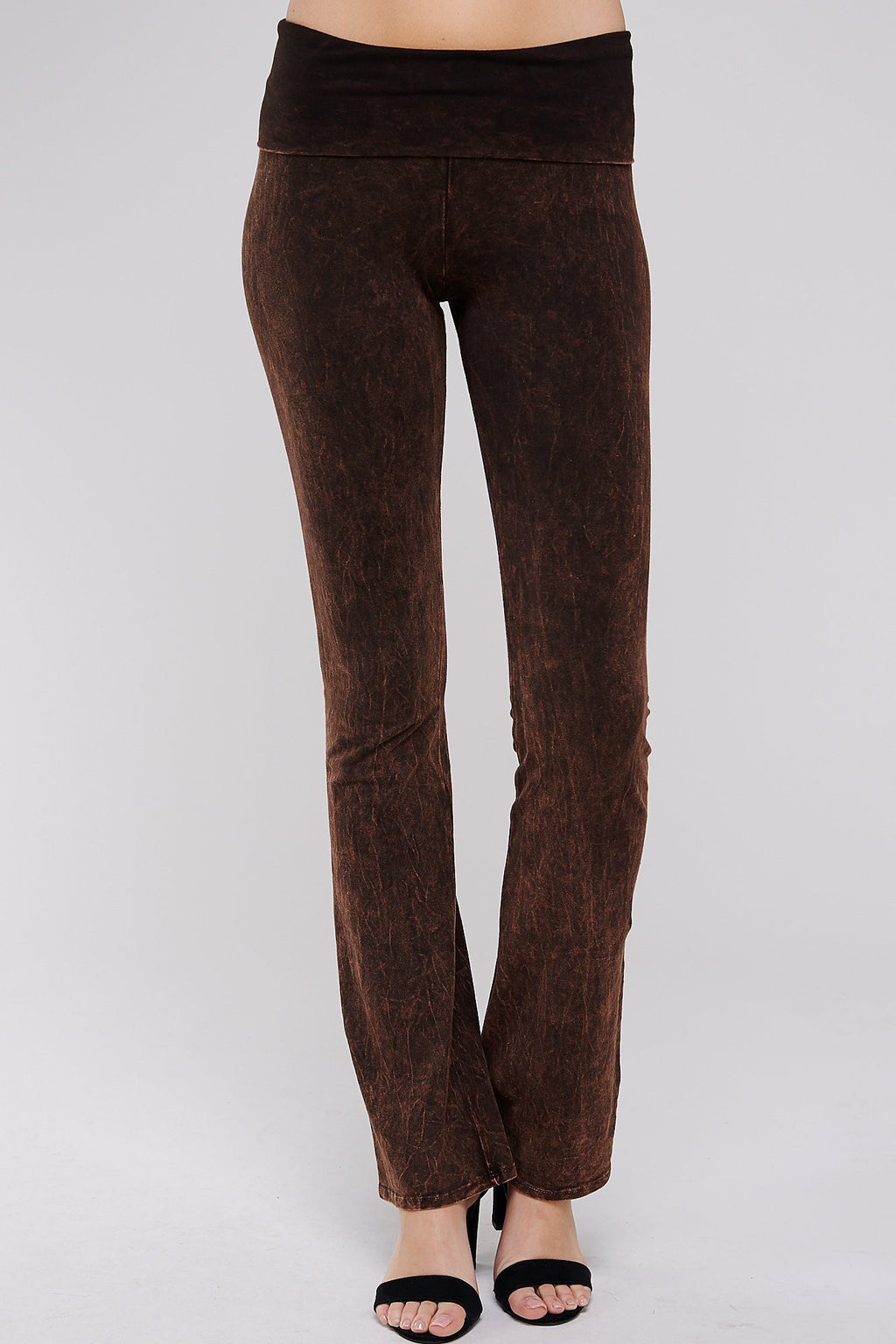 wholesale clothing, urban x, urban x clothing, urban x apparel, wholesale womens clothing,
