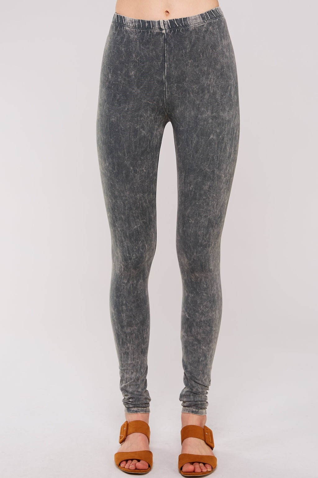wholesale clothing, urban x, urban x clothing, urban x apparel, wholesale womens clothing,