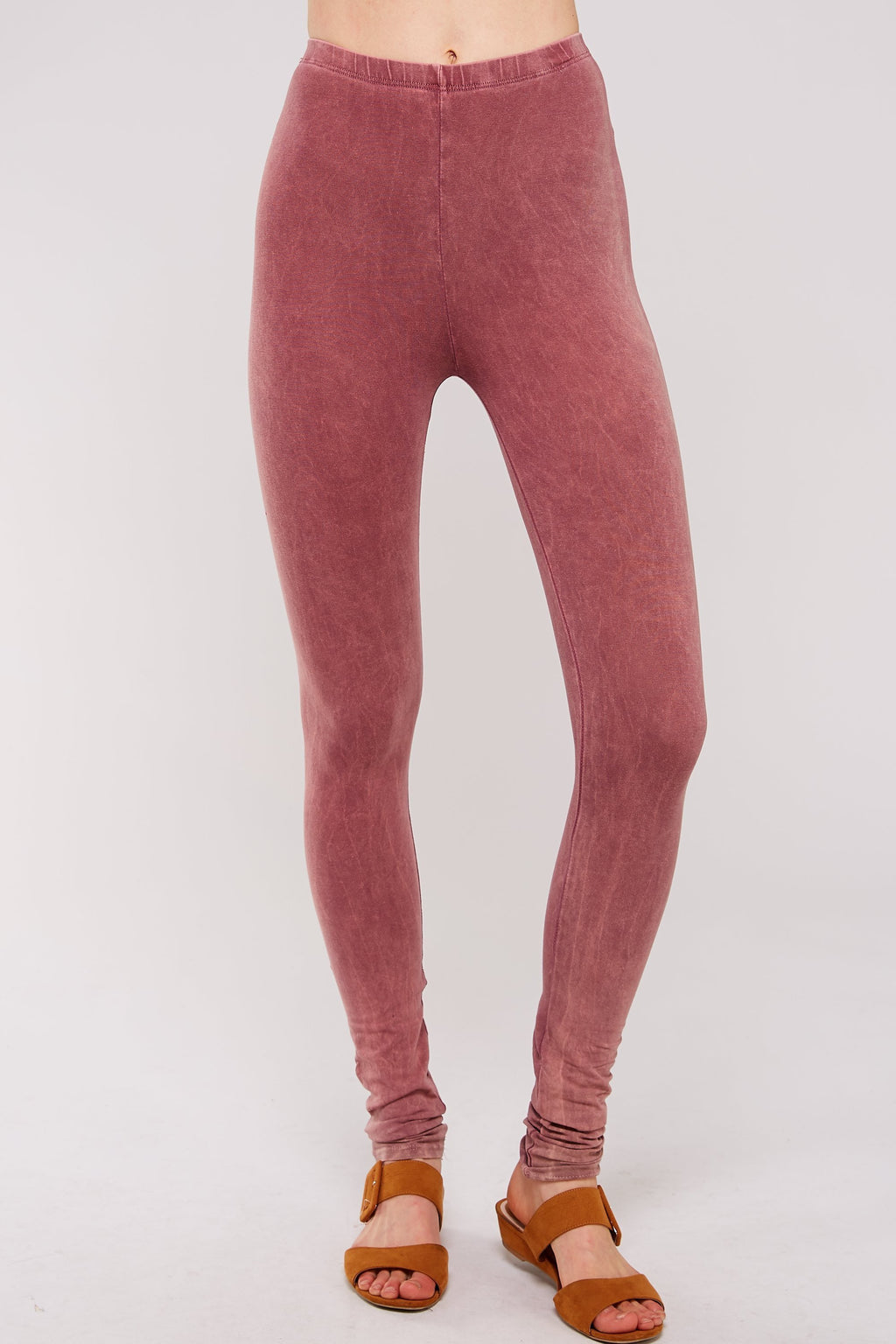 wholesale clothing, urban x, urban x clothing, urban x apparel, wholesale womens clothing,