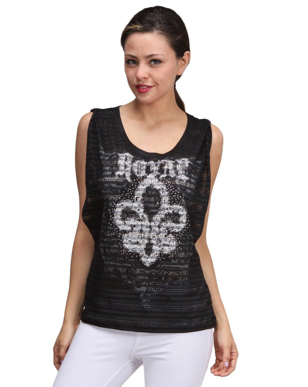 wholesale clothing, urban x, urban x clothing, urban x apparel, wholesale womens clothing,