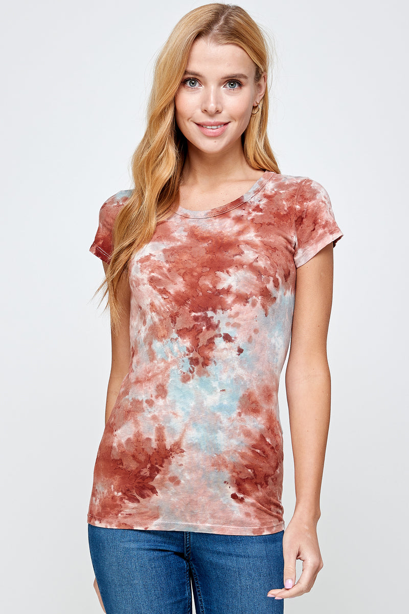 Covid Mask, Cotton Mask, face mask, mask, fashion mask, urban x apparel, urban x clothing, wholesale, women clothing, bohemian, free people, free spirit, young contemporary, fashion trend, fashion 2019,TIE DYE, ${product_ti