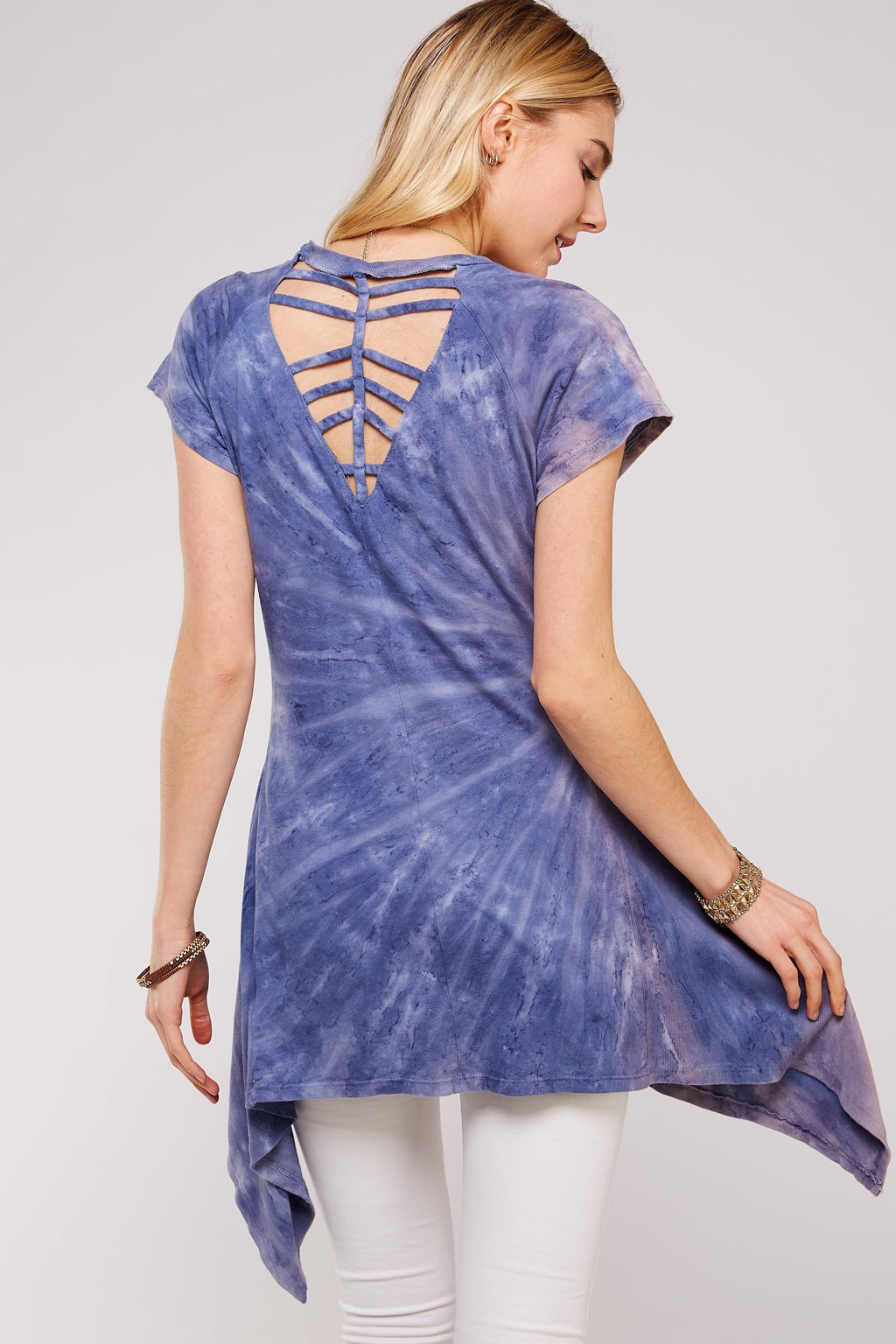 wholesale clothing, urban x, urban x clothing, urban x apparel, wholesale womens clothing,