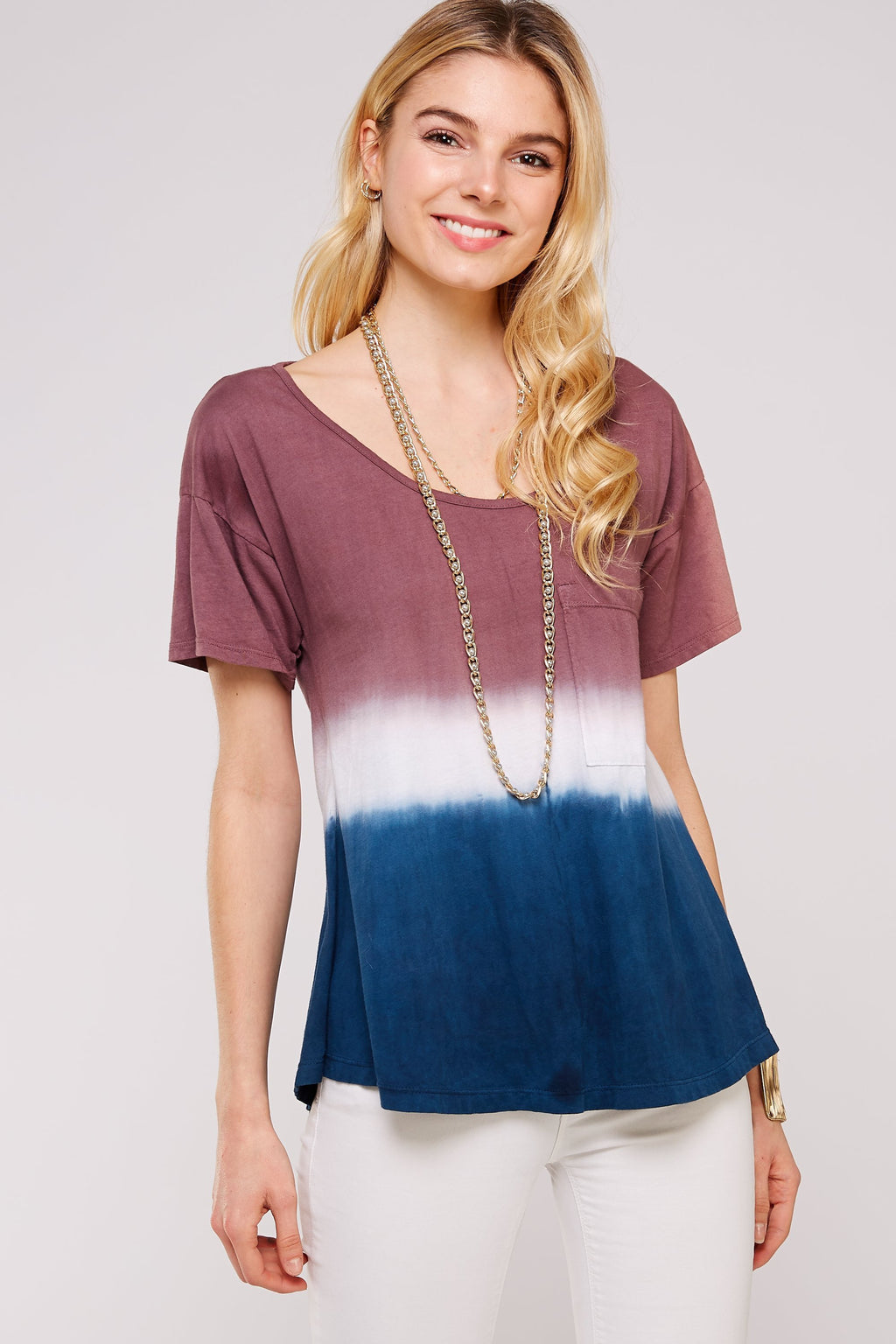 wholesale clothing, urban x, urban x clothing, urban x apparel, wholesale womens clothing,