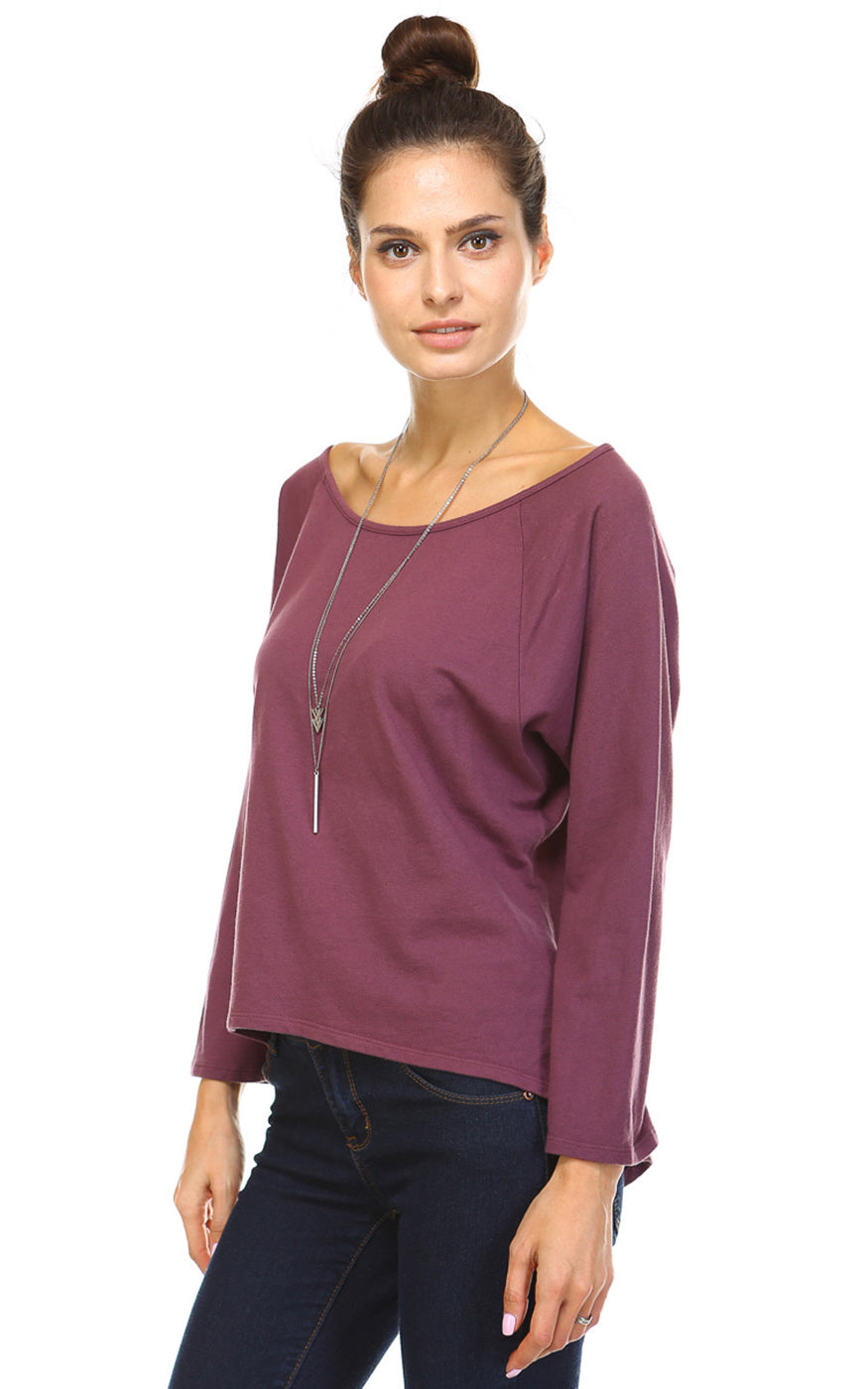 urban x apparel, urban x clothing, urbanxapparel, urbanxclothing, wholesale, women clothing, bohemian, free people, free spirit, young contemporary, fashion trend, fashion style, fashion 2019,TOPS, UTF1002, URBAN X APPAREL