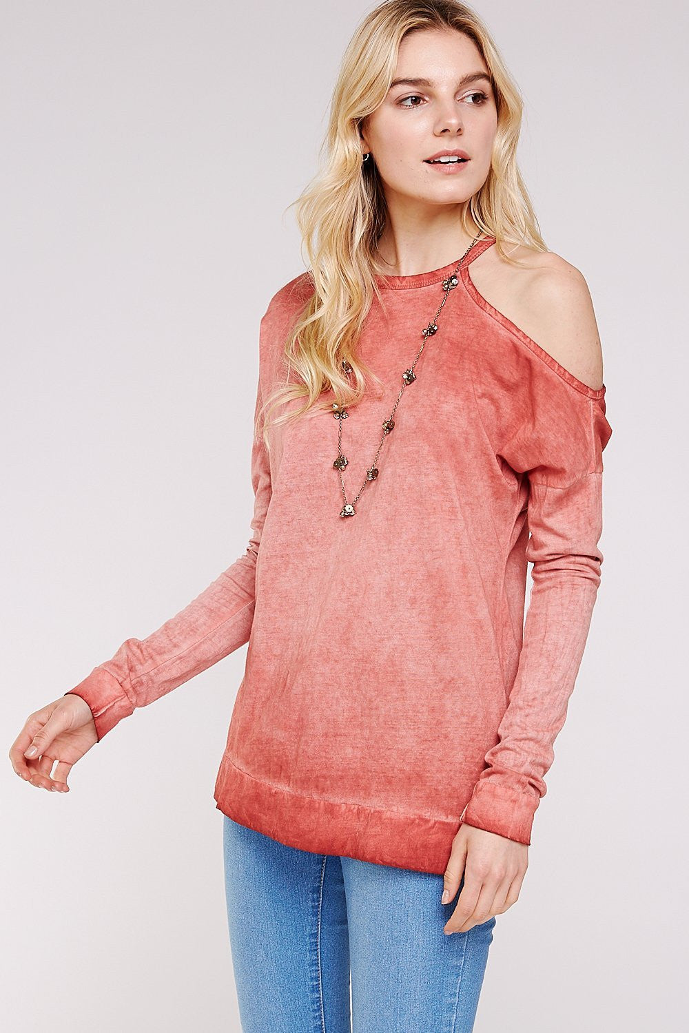 wholesale clothing, urban x, urban x clothing, urban x apparel, wholesale womens clothing,