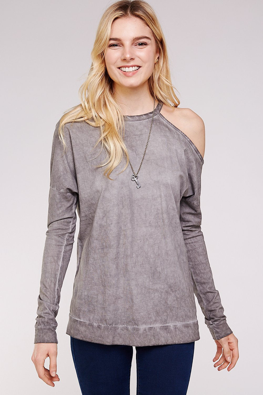 wholesale clothing, urban x, urban x clothing, urban x apparel, wholesale womens clothing,