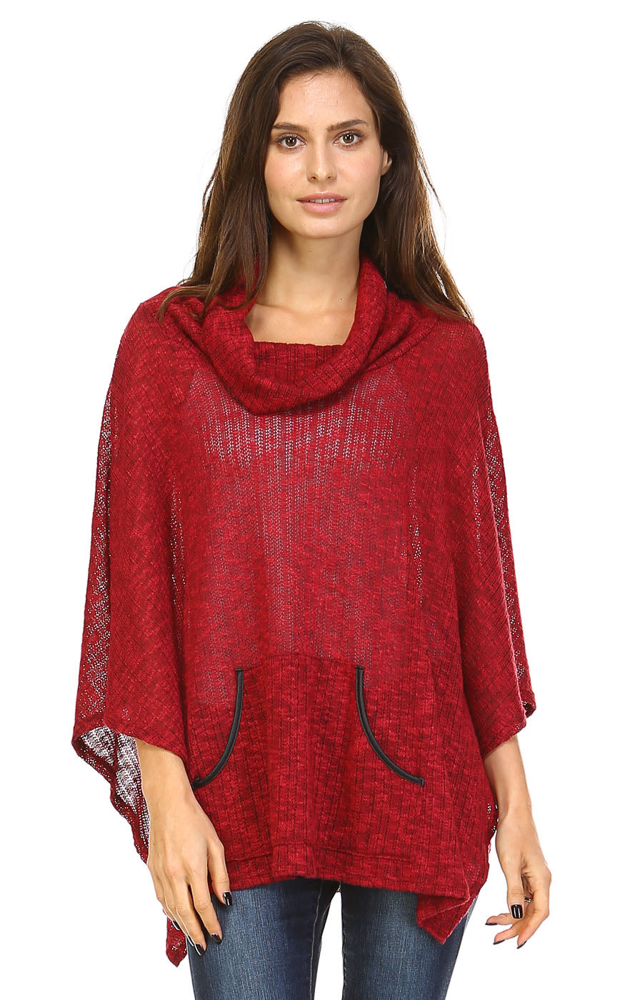 urban x apparel, urban x clothing, urbanxapparel, urbanxclothing, wholesale, women clothing, bohemian, free people, free spirit, young contemporary, fashion trend, fashion style, fashion 2019,OUTERWEAR, UTP144, URBAN X APPAREL