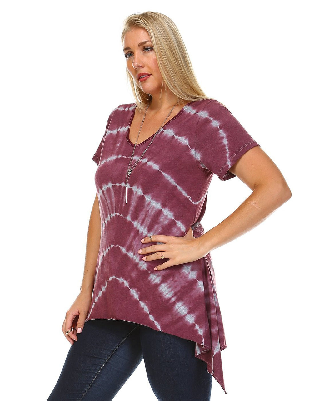 Perfect skirt for an effortless boho style, pair with boots for fall or your favorite sandals for summer. Festivals, Beach Day, Vacation