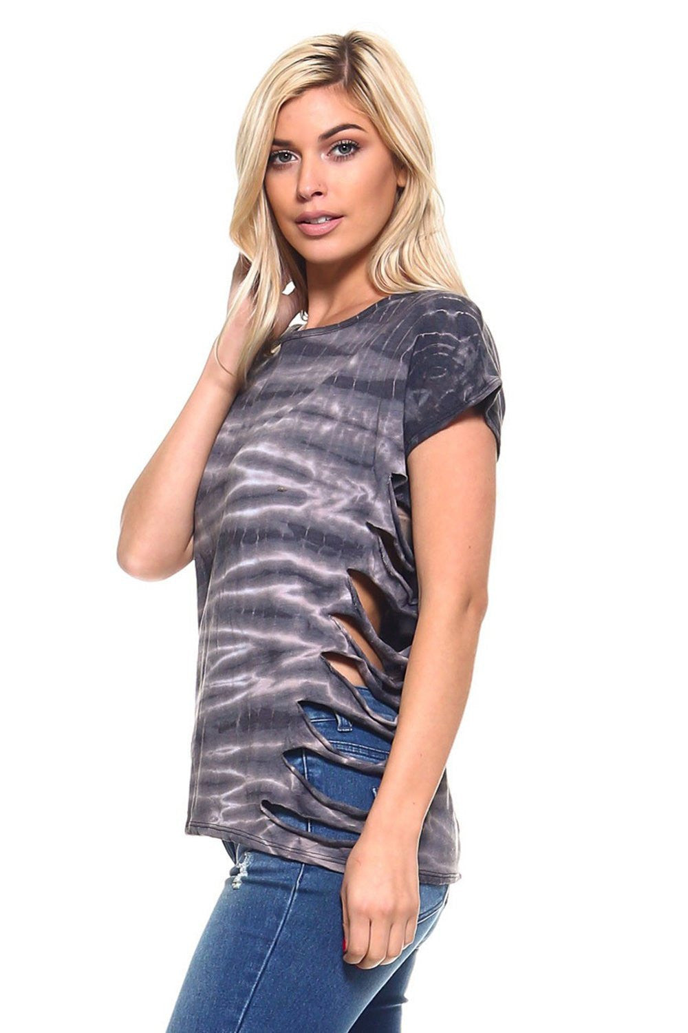 wholesale clothing, urban x, urban x clothing, urban x apparel, wholesale womens clothing,