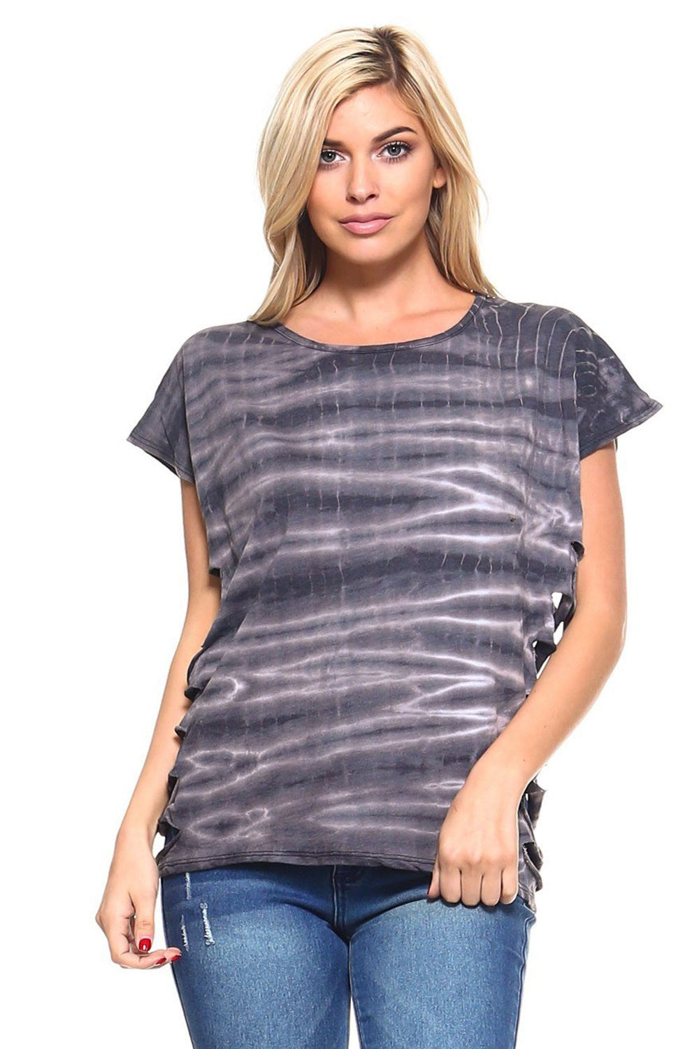 wholesale clothing, urban x, urban x clothing, urban x apparel, wholesale womens clothing,