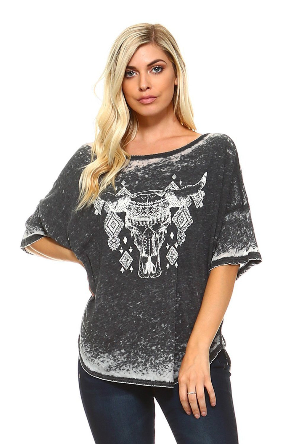 wholesale clothing, urban x, urban x clothing, urban x apparel, wholesale womens clothing,