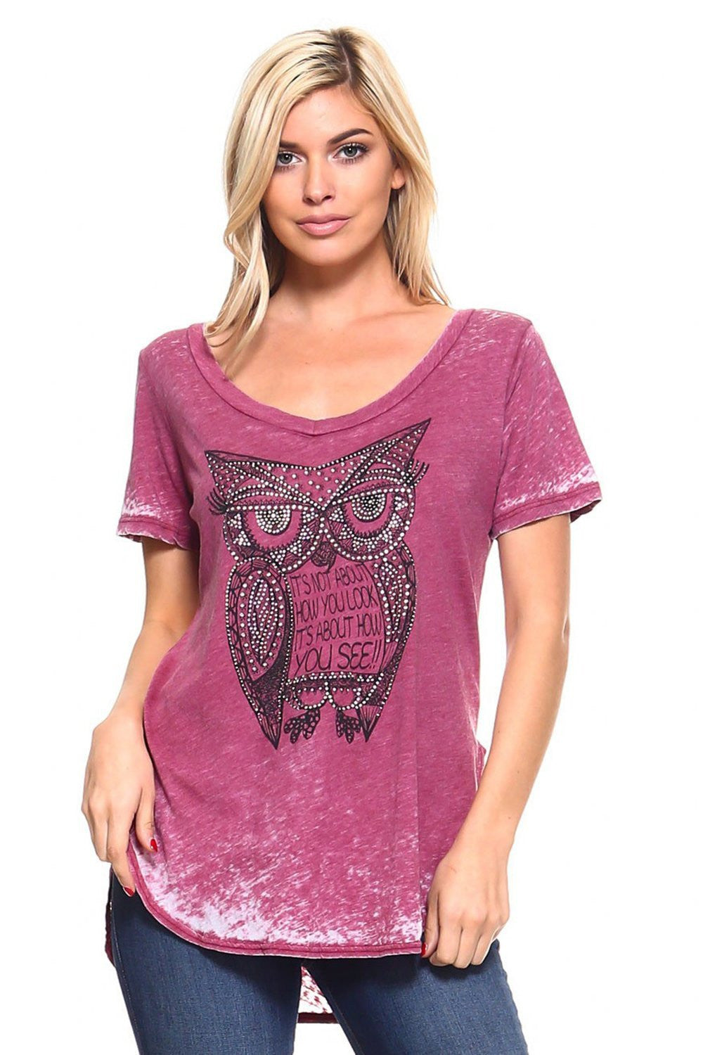wholesale clothing, urban x, urban x clothing, urban x apparel, wholesale womens clothing,