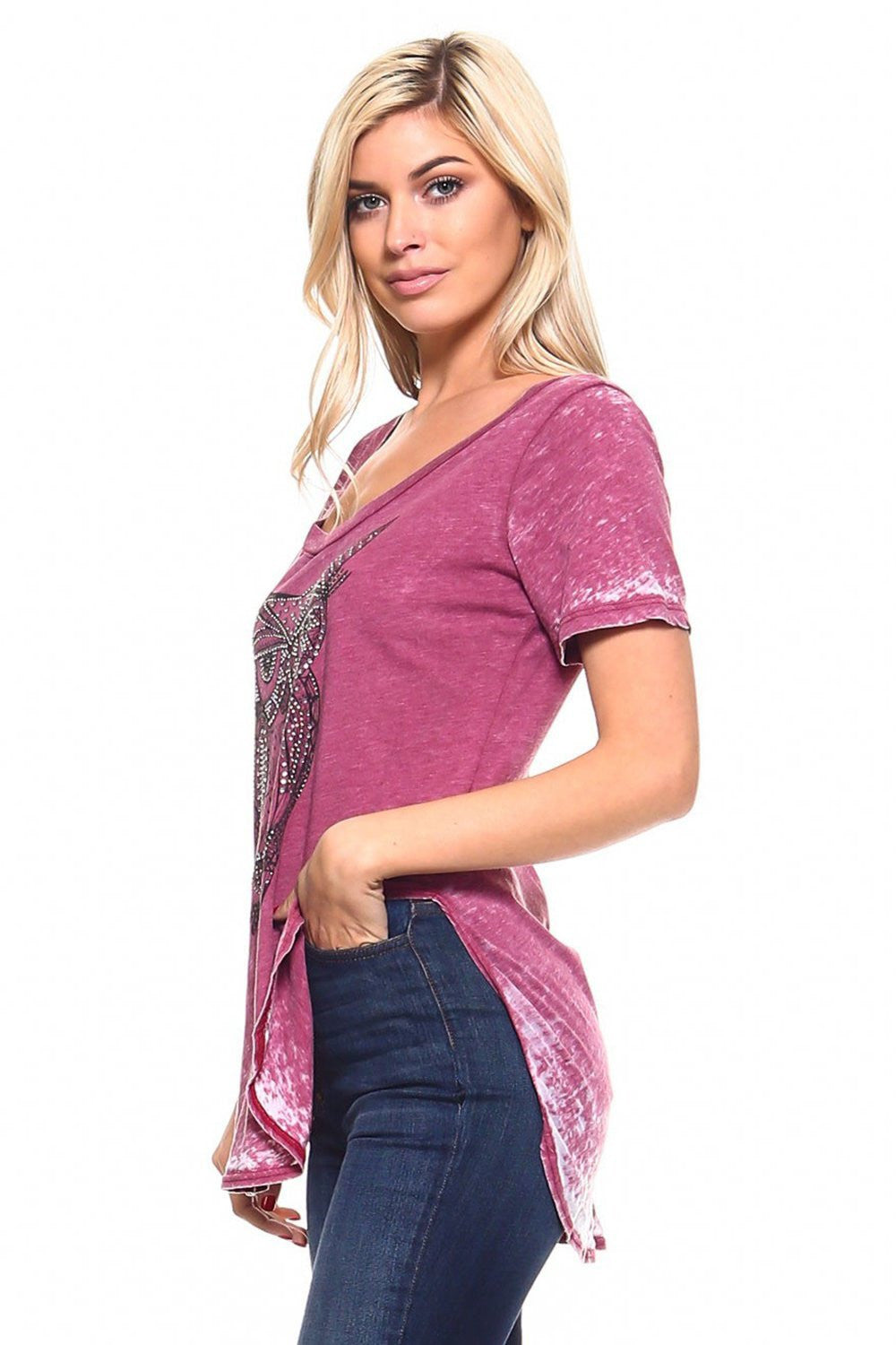 wholesale clothing, urban x, urban x clothing, urban x apparel, wholesale womens clothing,
