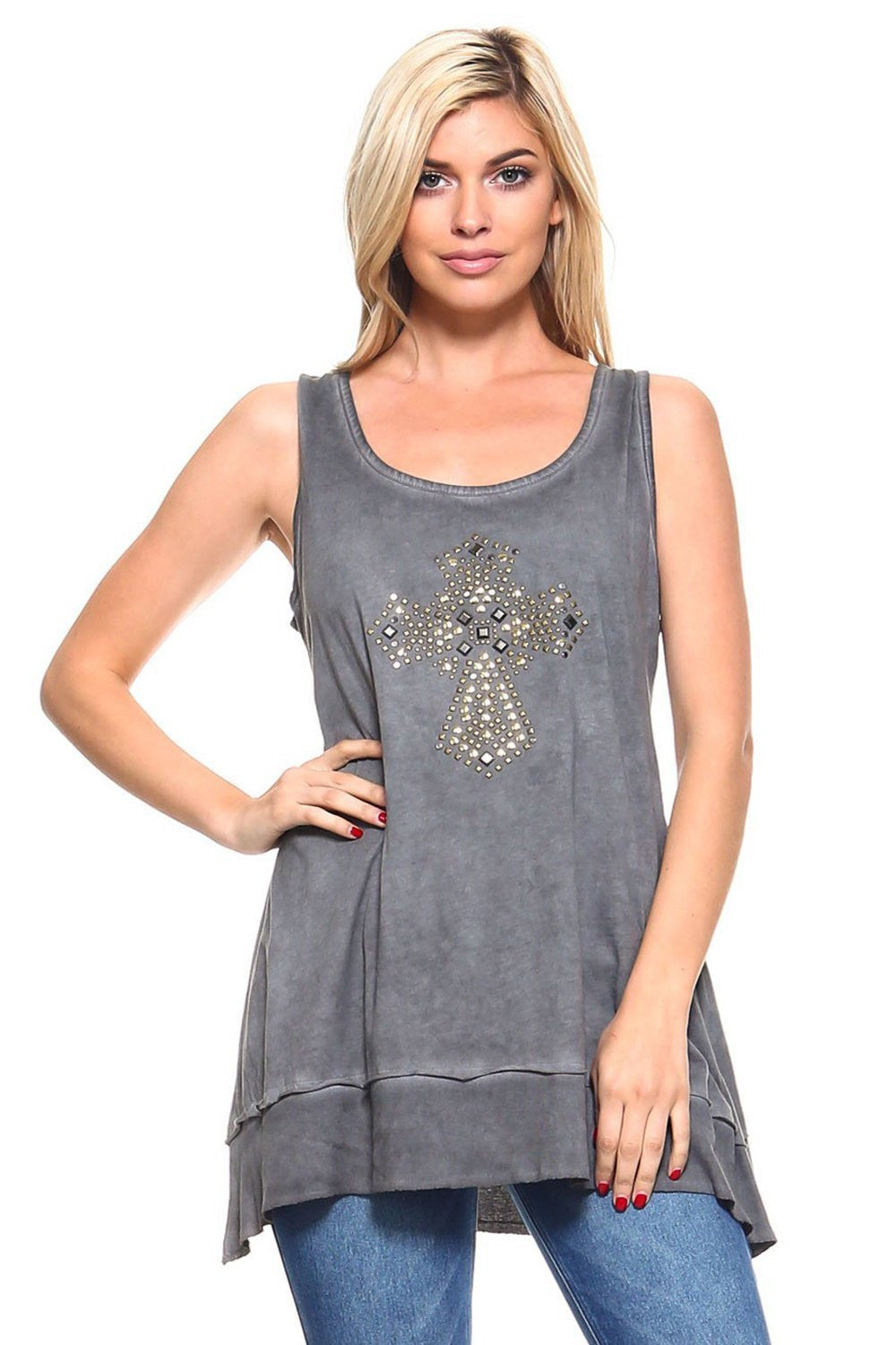 wholesale clothing, urban x, urban x clothing, urban x apparel, wholesale womens clothing,