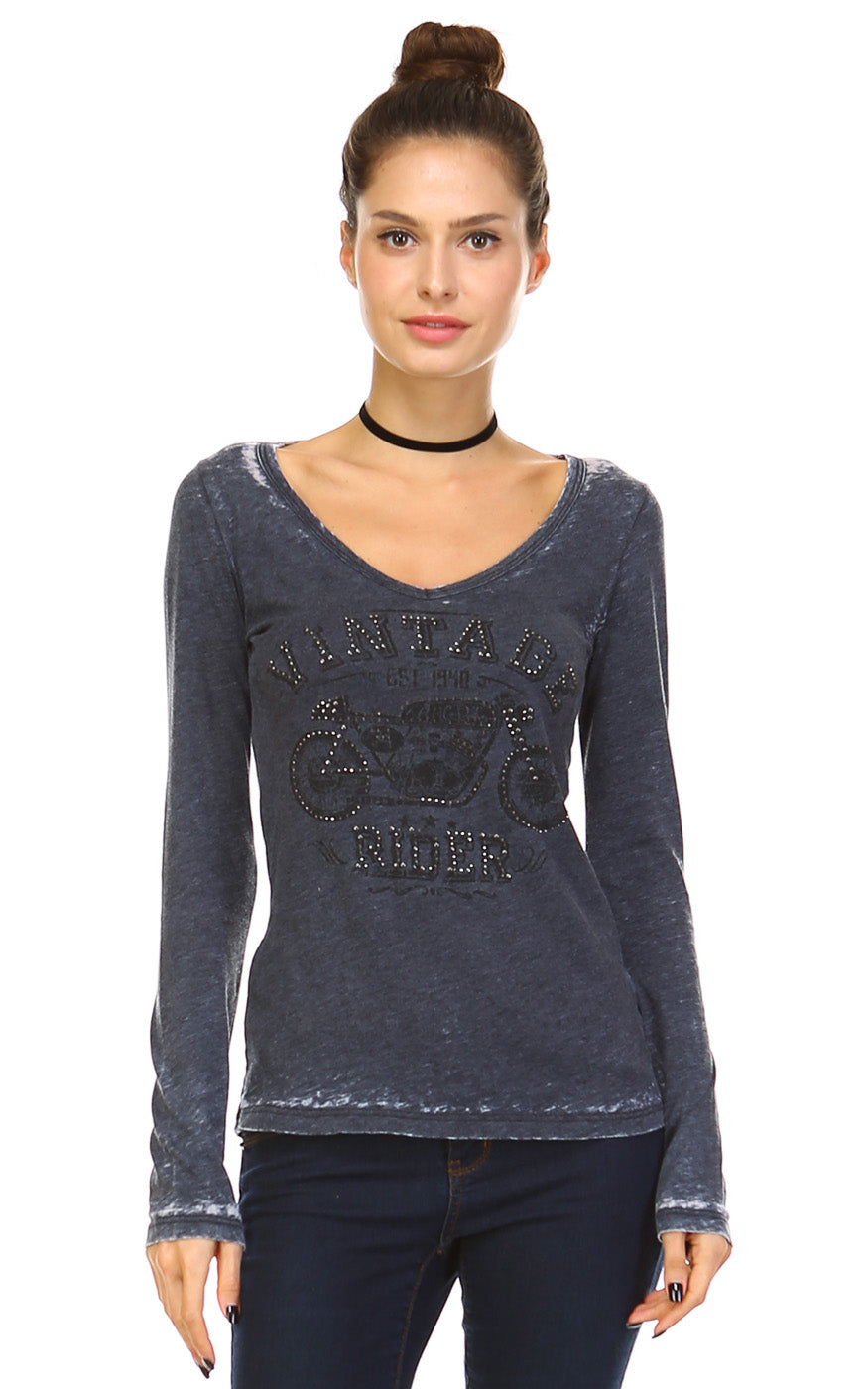 urban x apparel, urban x clothing, urbanxapparel, urbanxclothing, wholesale, women clothing, bohemian, free people, free spirit, young contemporary, fashion trend, fashion style, fashion 2019,TOPS, UTPC2431, URBAN X APPAREL