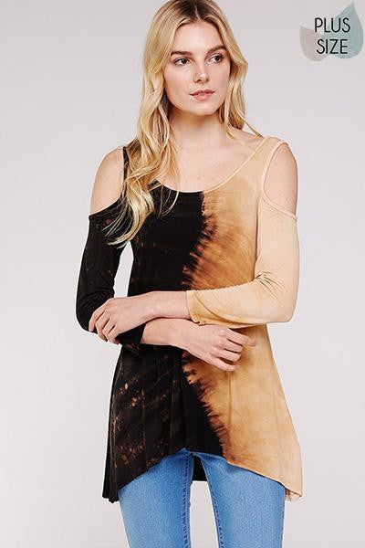 Urban x clothing-urban x apparel-boutique online-fashion district wholesale-tie dye tops-tie dye-women apparel-women clothes-tops-summer trends-summer vibe-Memorial day sale-Shopping-affordable fashion-Plus size-affordable plus size-colorful print tops-Extended sizes Bohemian attire-MadeinUSA-domestic-made- Kimono style plus size-Aztec print tops-Color Block tops-Downtown LA-Los Angeles-Wholesale-Fashion district Thank you